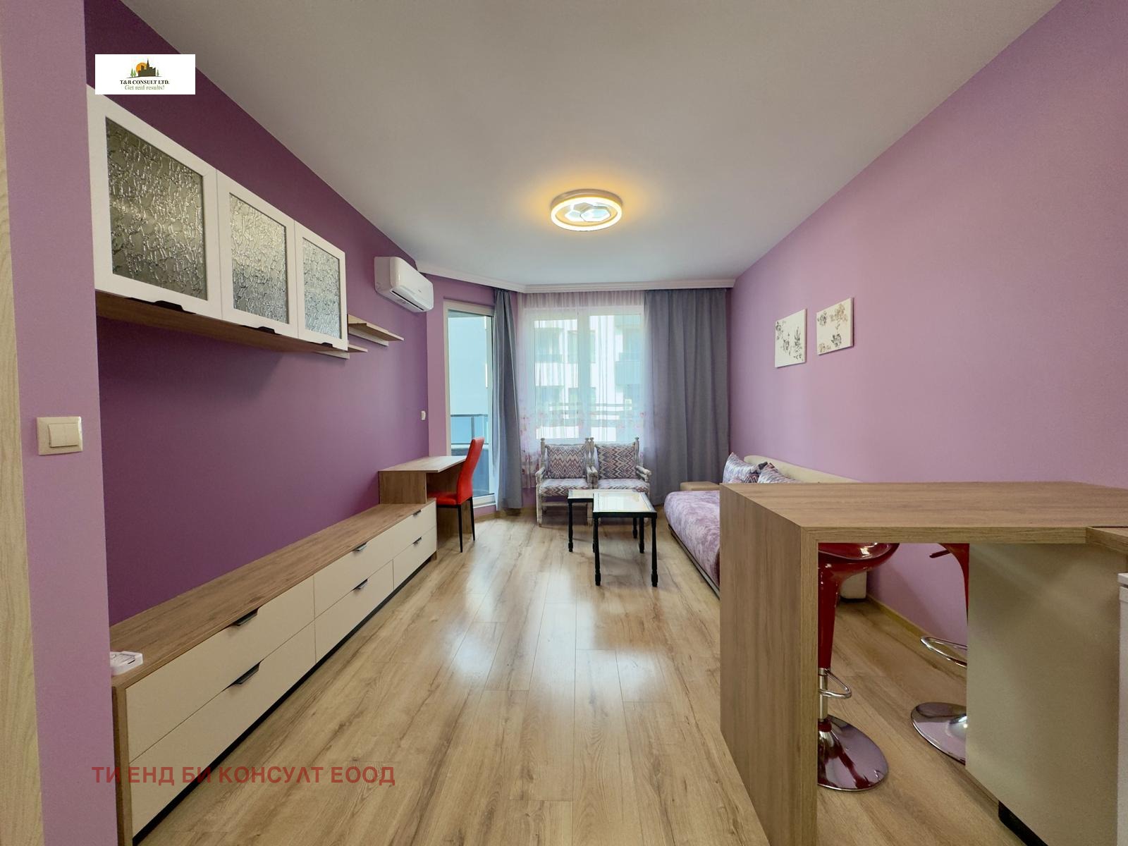 ���� ��� ���� 2-����� | Imot.bg � ����������� 2
