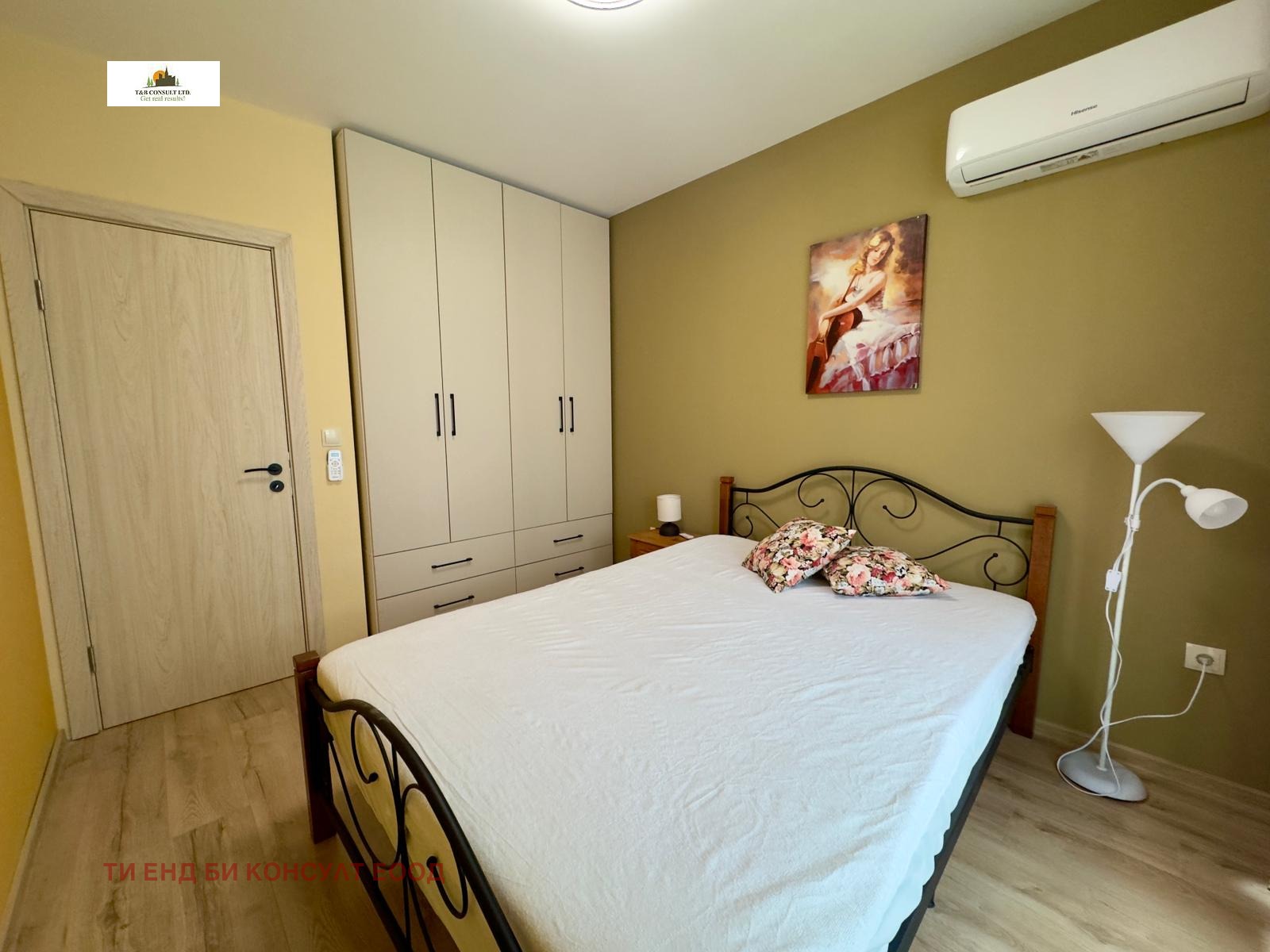 ���� ��� ���� 2-����� | Imot.bg � ����������� 6