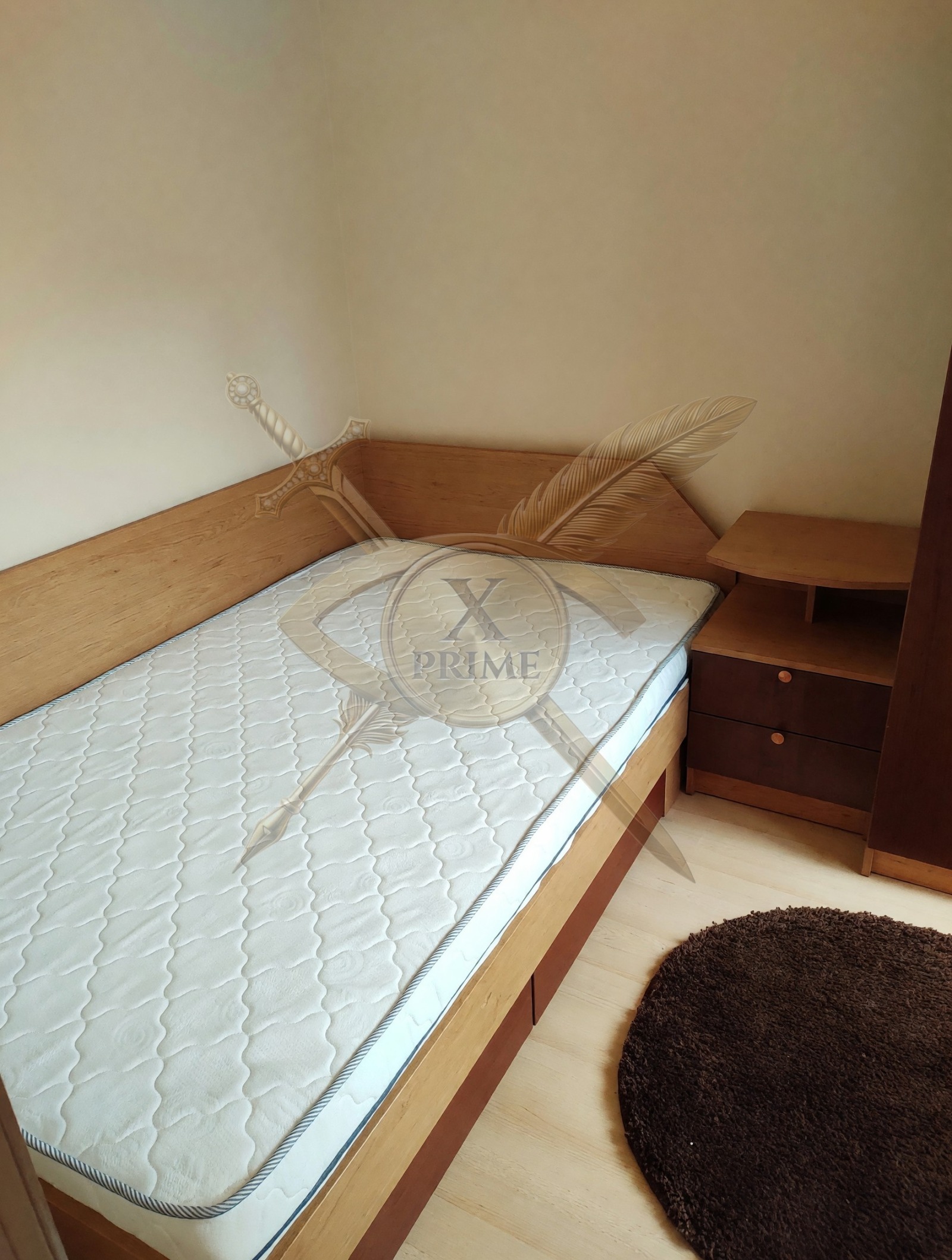 ���� ��� ���� 2-����� | Imot.bg � ����������� 5