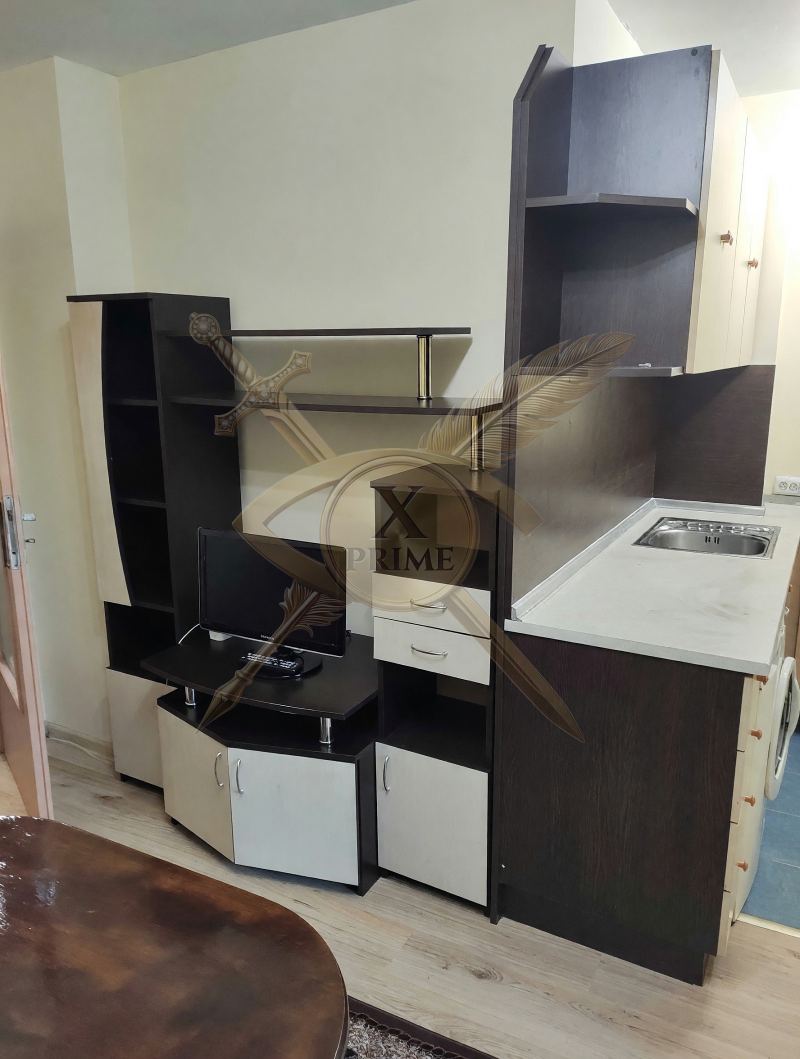 ���� ��� ���� 2-����� | Imot.bg � ����������� 3