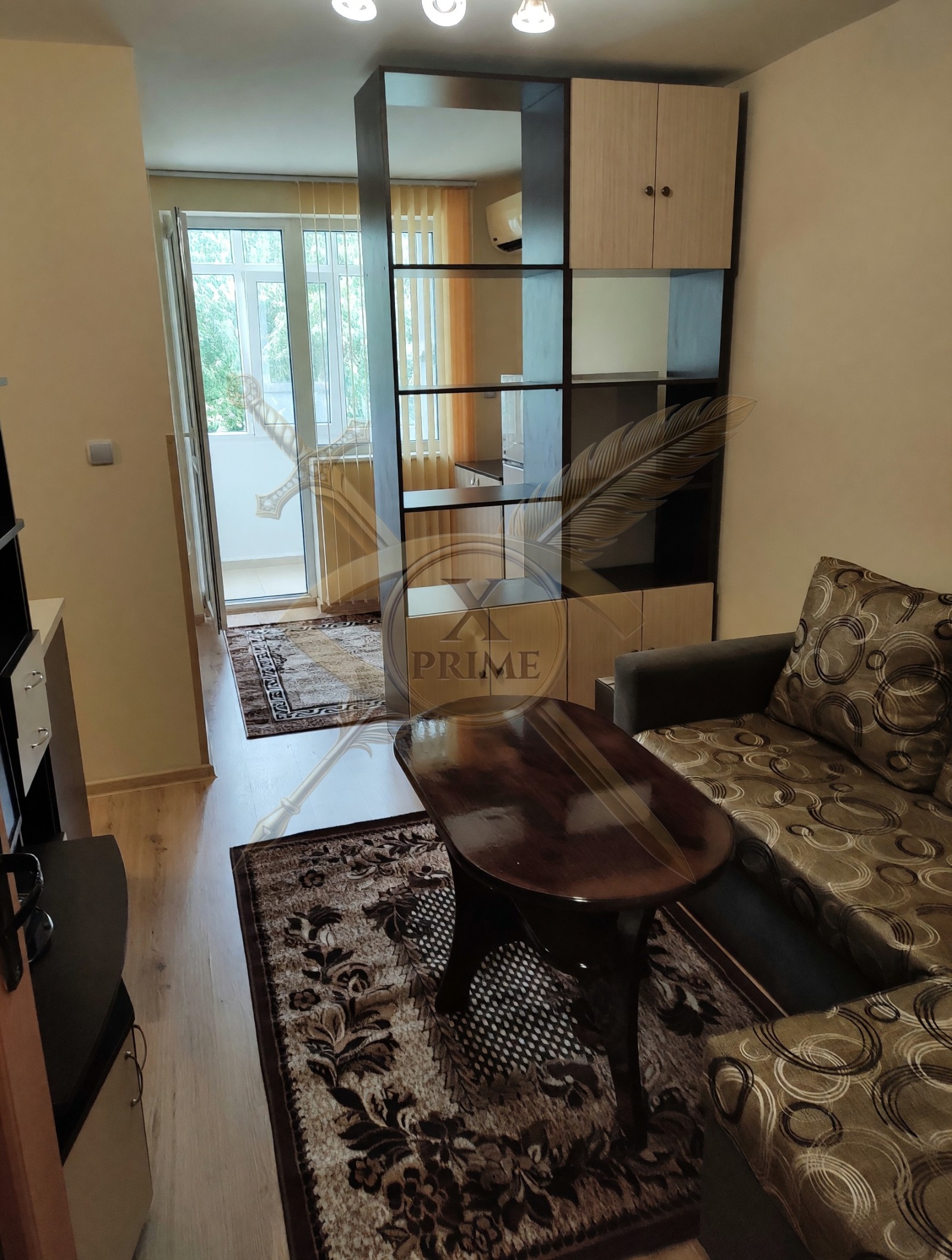 ���� ��� ���� 2-����� | Imot.bg � ����������� 1