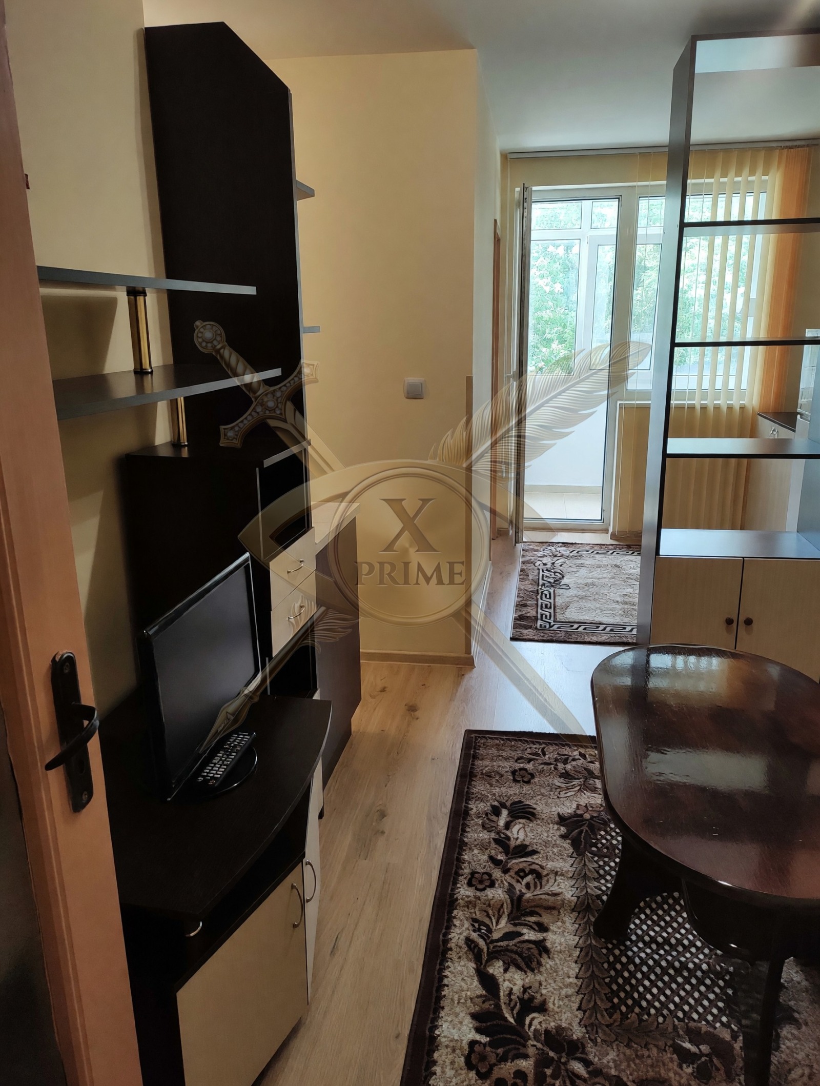 ���� ��� ���� 2-����� | Imot.bg � ����������� 2