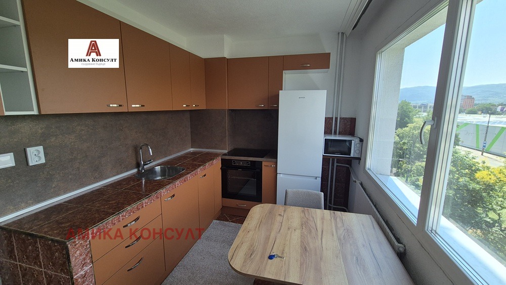 ���� ��� ���� 2-����� | Imot.bg � ����������� 3