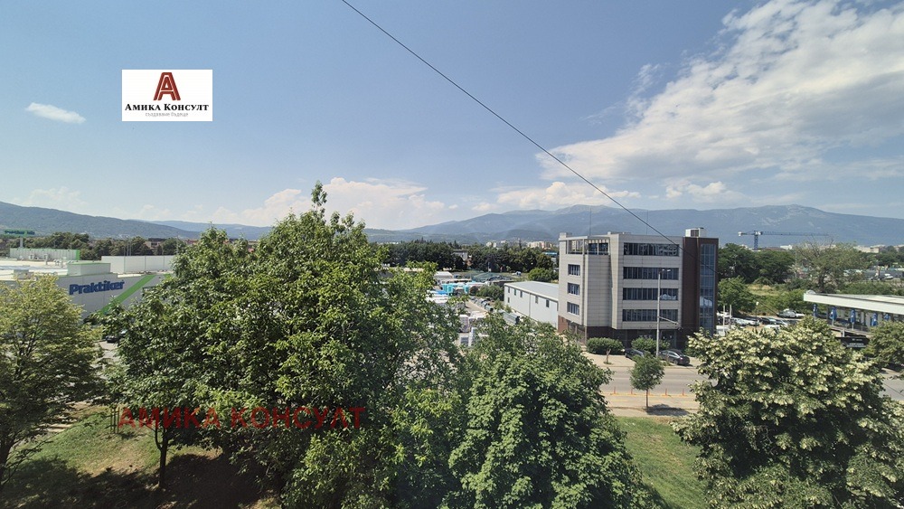 ���� ��� ���� 2-����� | Imot.bg � ����������� 4