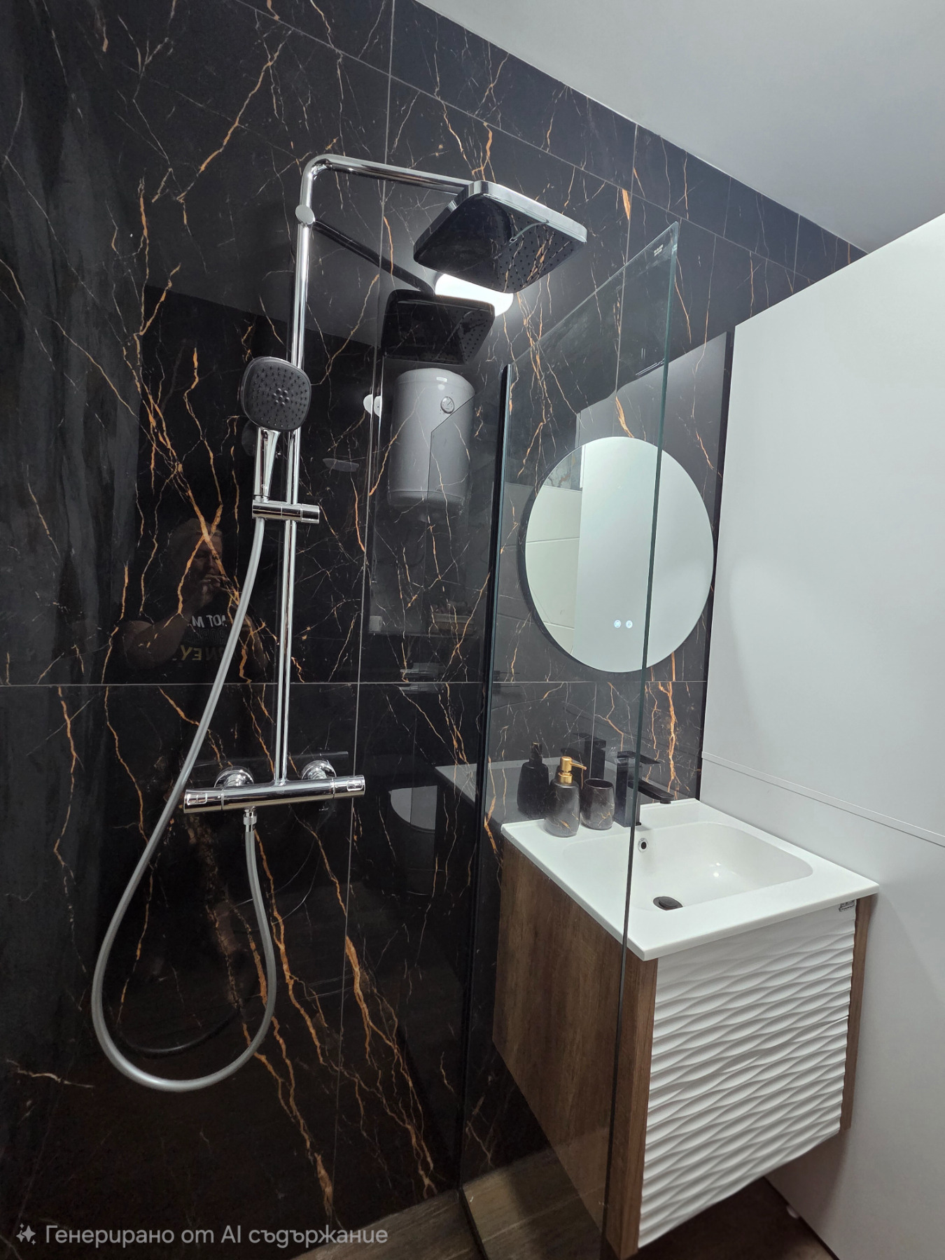 ���� ��� ���� 2-����� | Imot.bg � ����������� 10