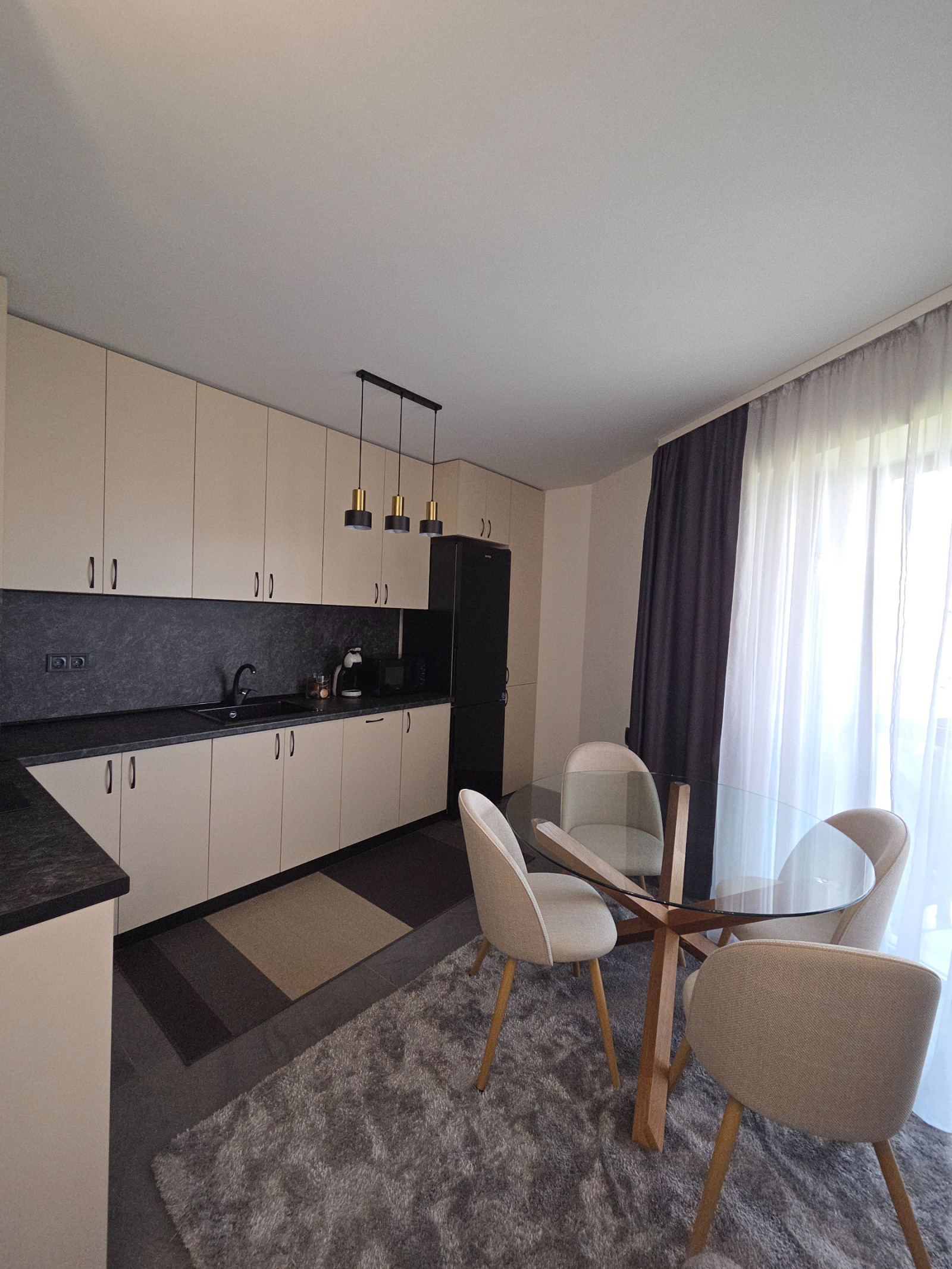 ���� ��� ���� 2-����� | Imot.bg � ����������� 2