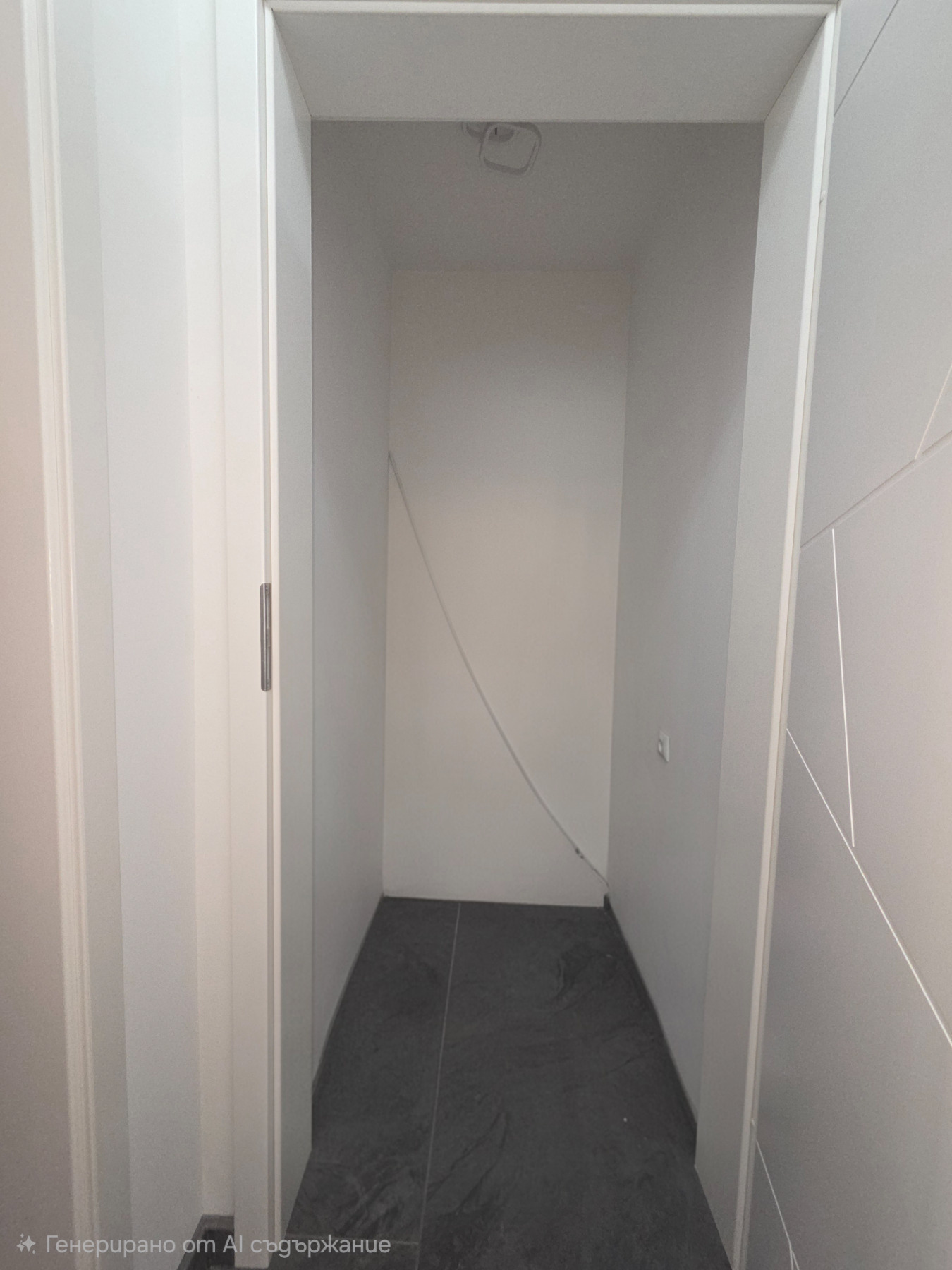 ���� ��� ���� 2-����� | Imot.bg � ����������� 7