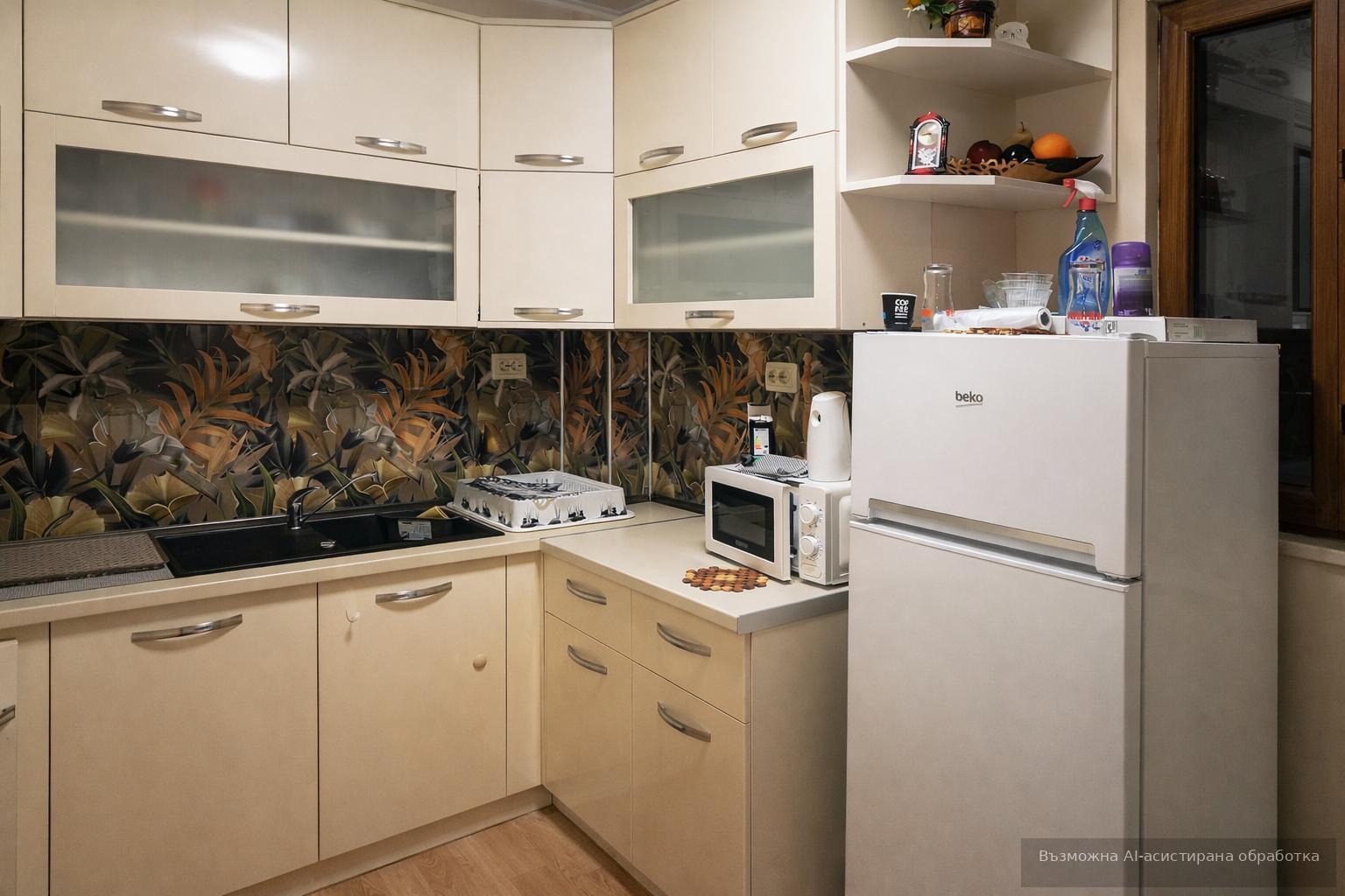 ���� ��� ���� 2-����� | Imot.bg � ����������� 4
