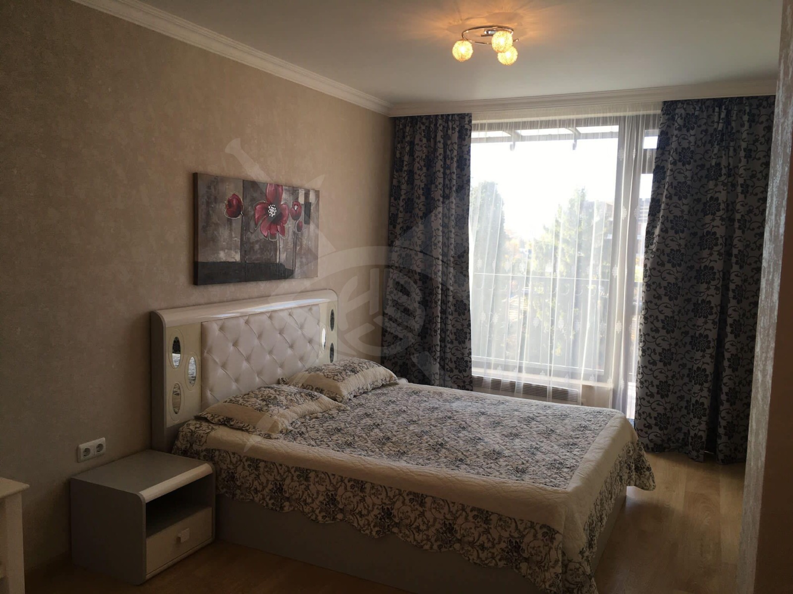 ���� ��� ���� 3-����� | Imot.bg � ����������� 3