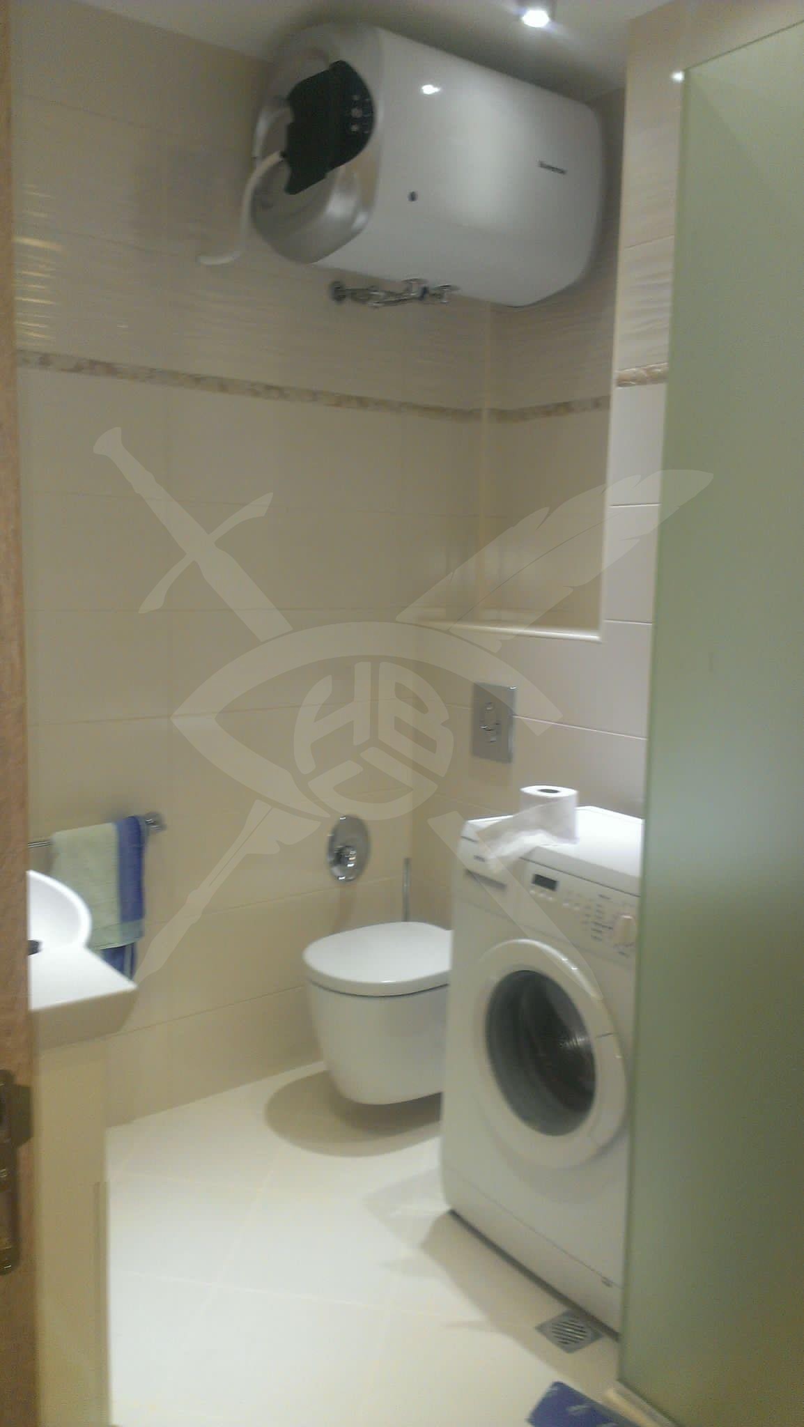 ���� ��� ���� 3-����� | Imot.bg � ����������� 7