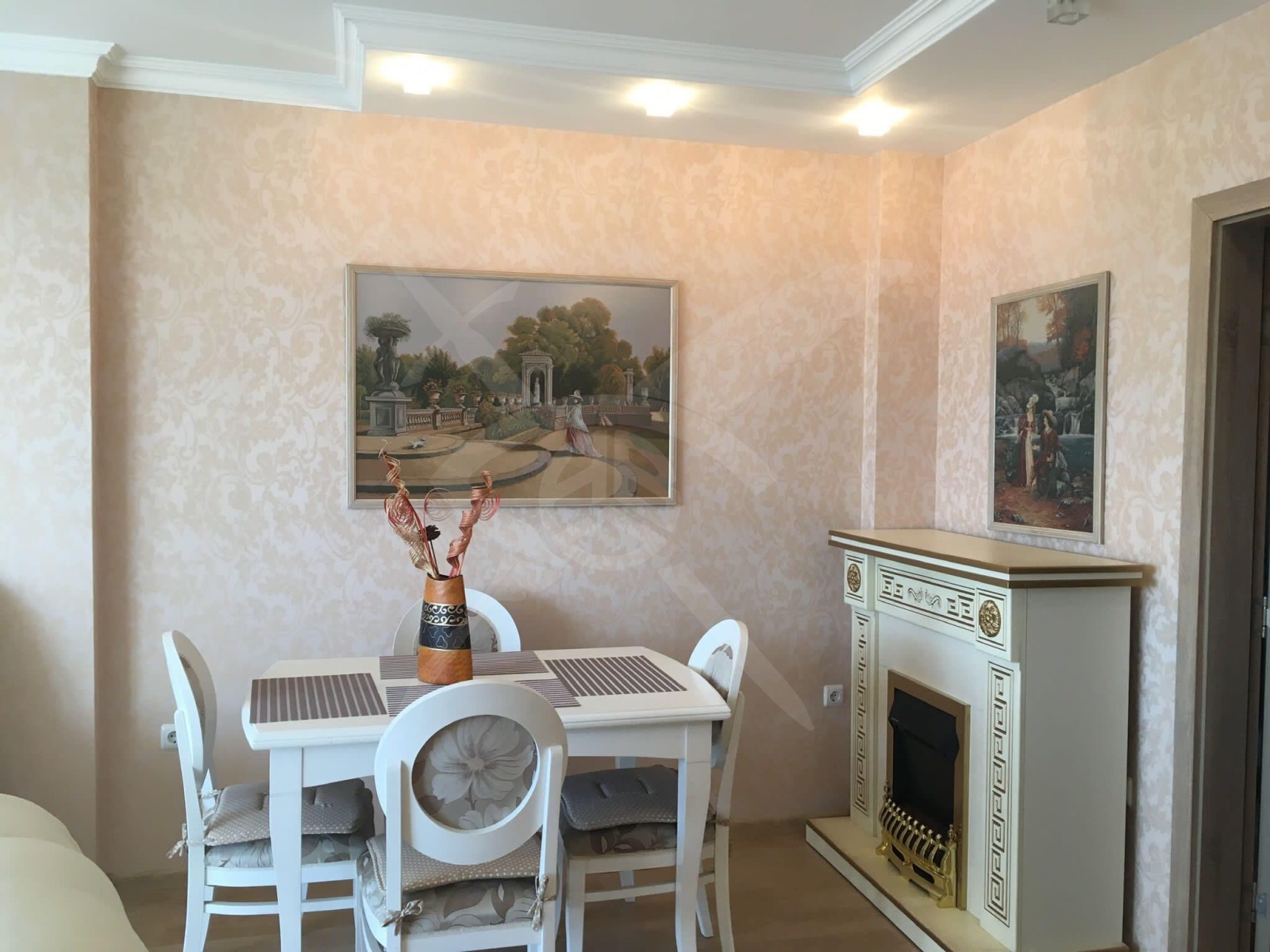 ���� ��� ���� 3-����� | Imot.bg � ����������� 1