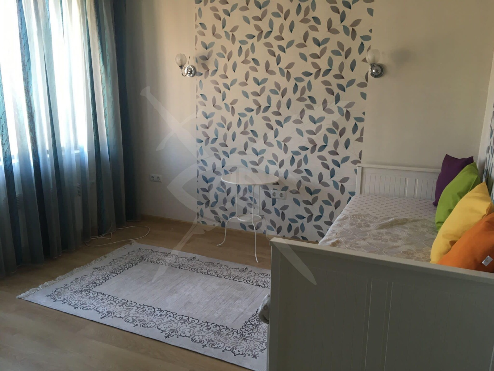 ���� ��� ���� 3-����� | Imot.bg � ����������� 5