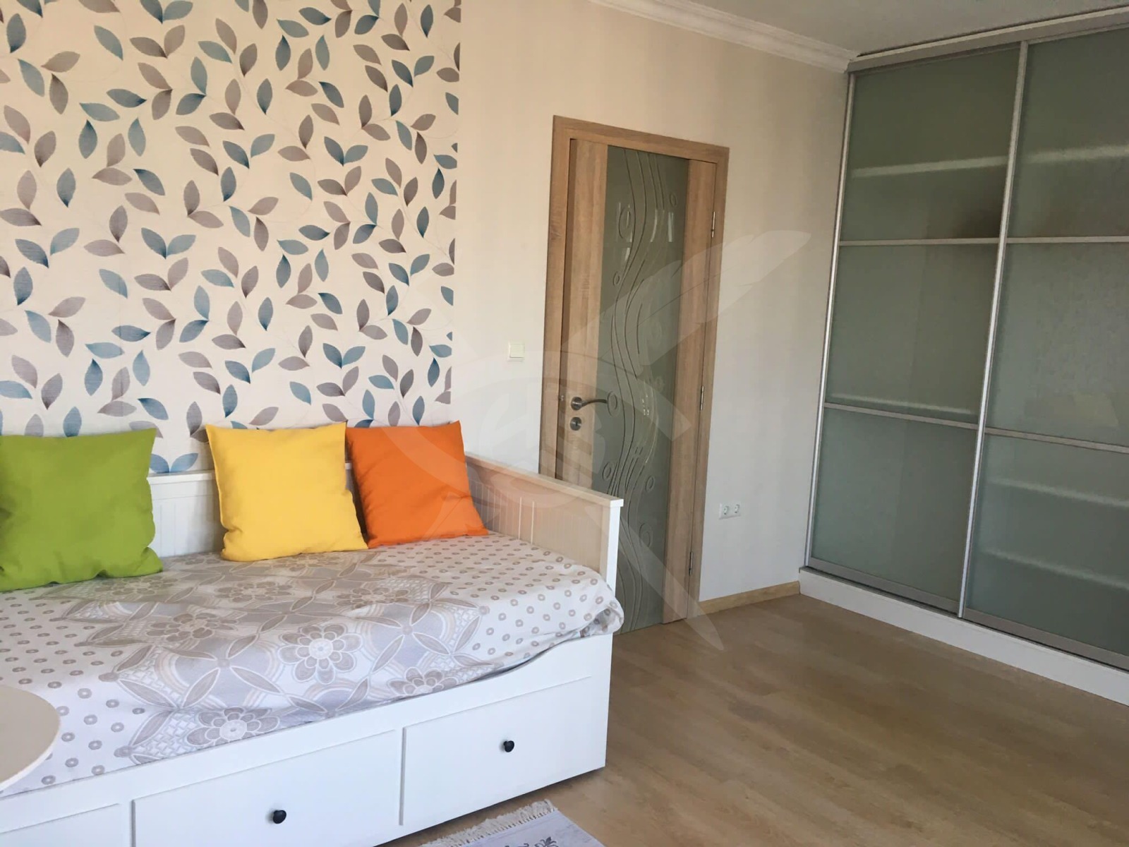 ���� ��� ���� 3-����� | Imot.bg � ����������� 6