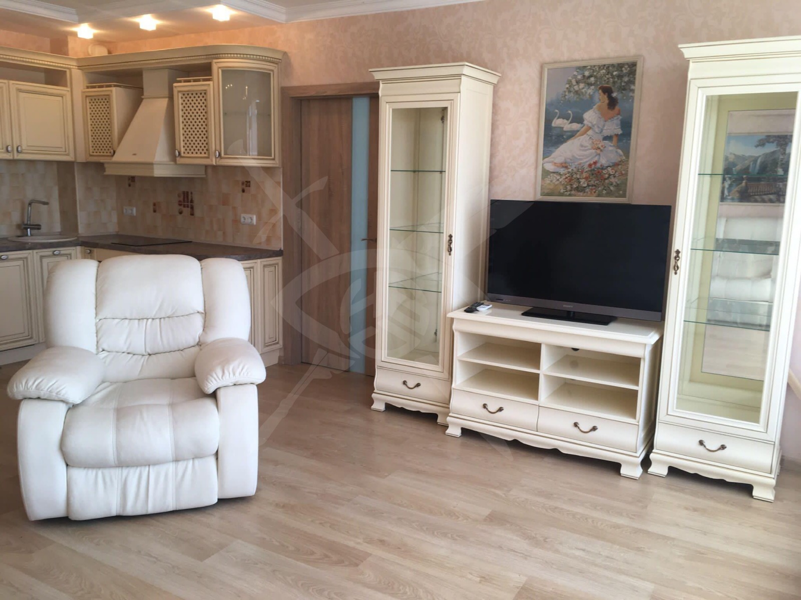 ���� ��� ���� 3-����� | Imot.bg � ����������� 2