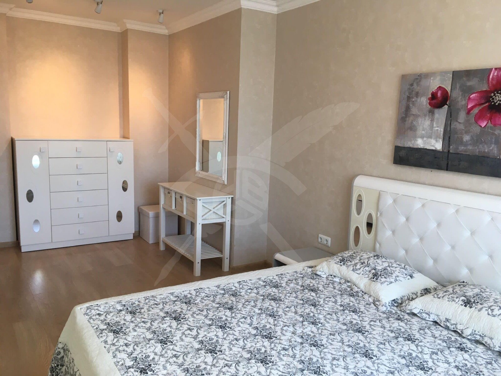 ���� ��� ���� 3-����� | Imot.bg � ����������� 4