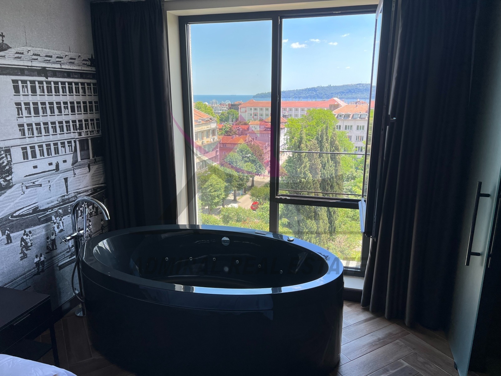 ���� ��� ���� 3-����� | Imot.bg � ����������� 5