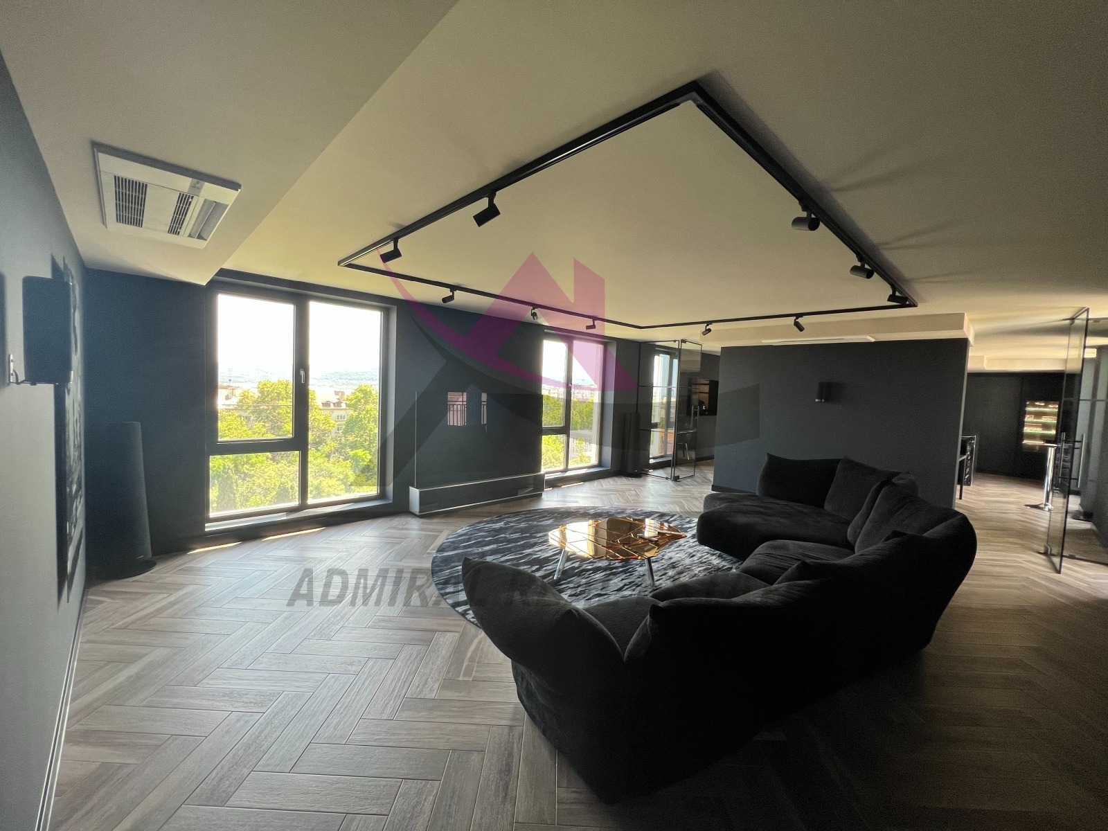 ���� ��� ���� 3-����� | Imot.bg � ����������� 3