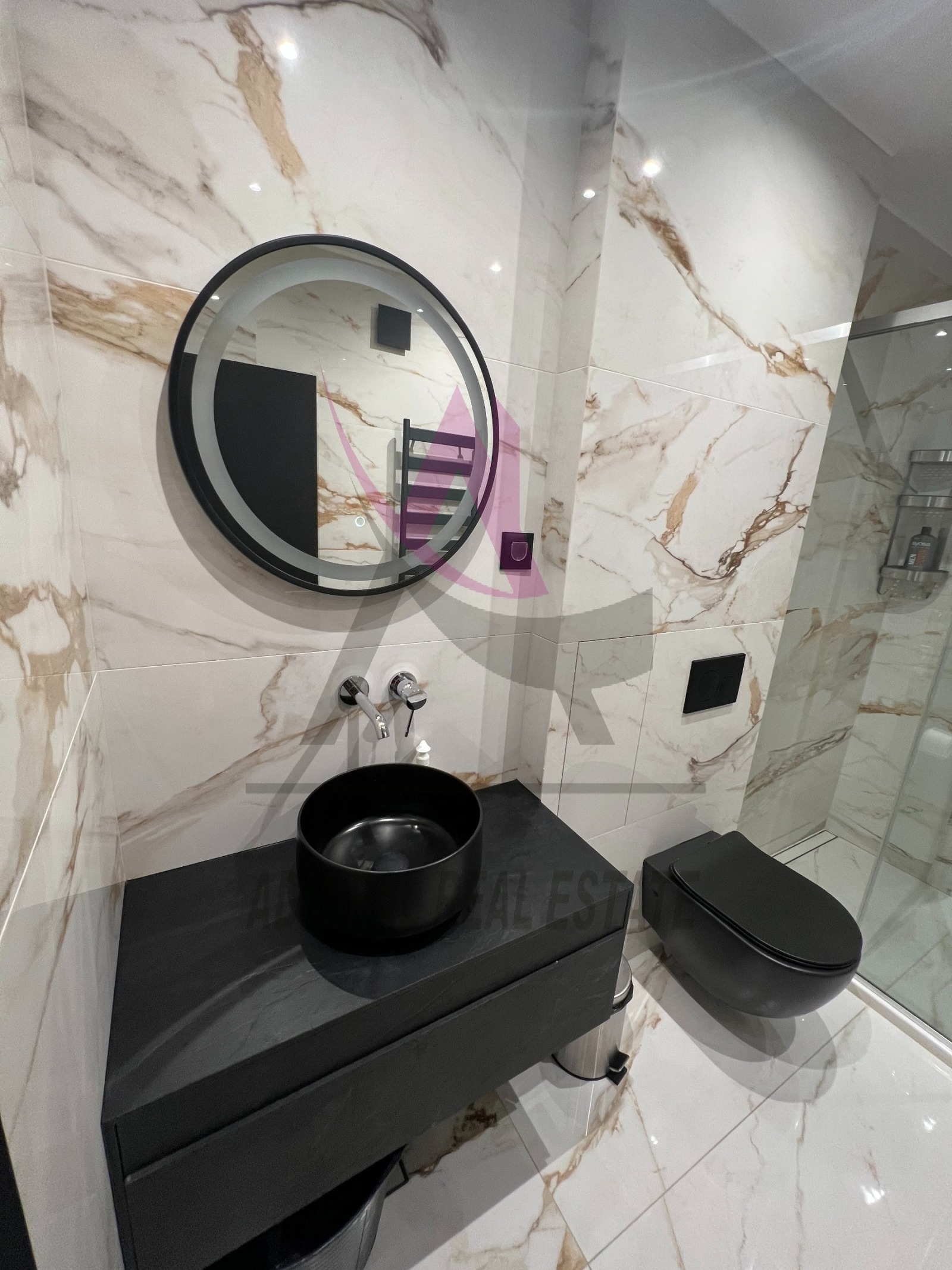 ���� ��� ���� 3-����� | Imot.bg � ����������� 8