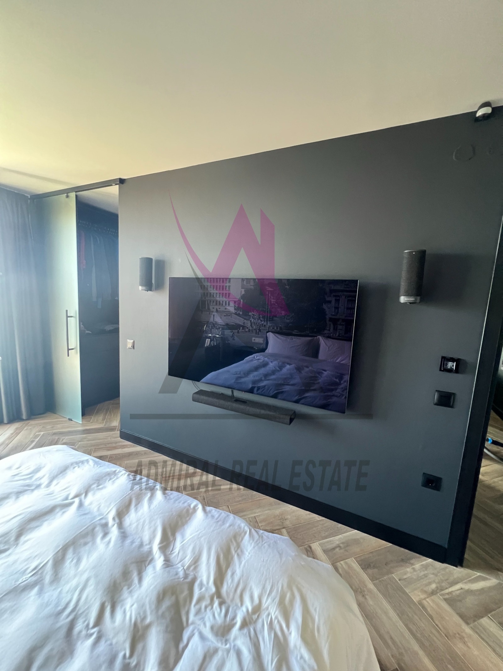 ���� ��� ���� 3-����� | Imot.bg � ����������� 6