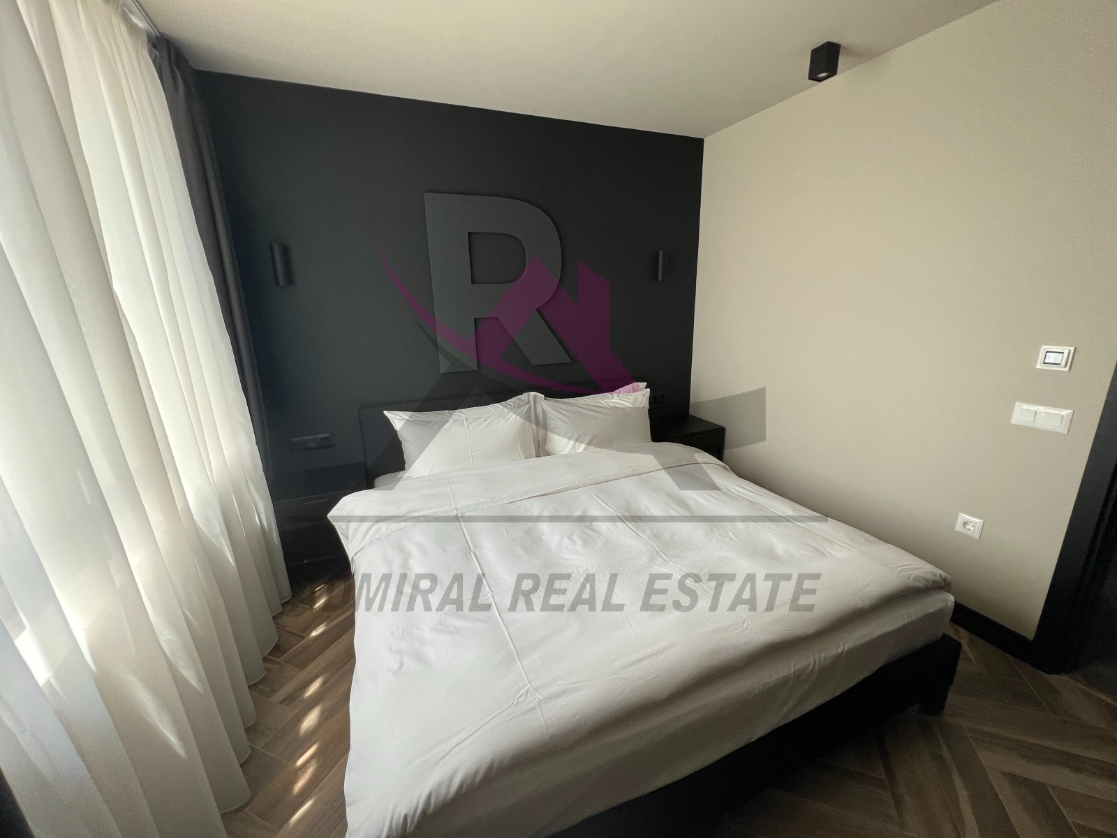 ���� ��� ���� 3-����� | Imot.bg � ����������� 4