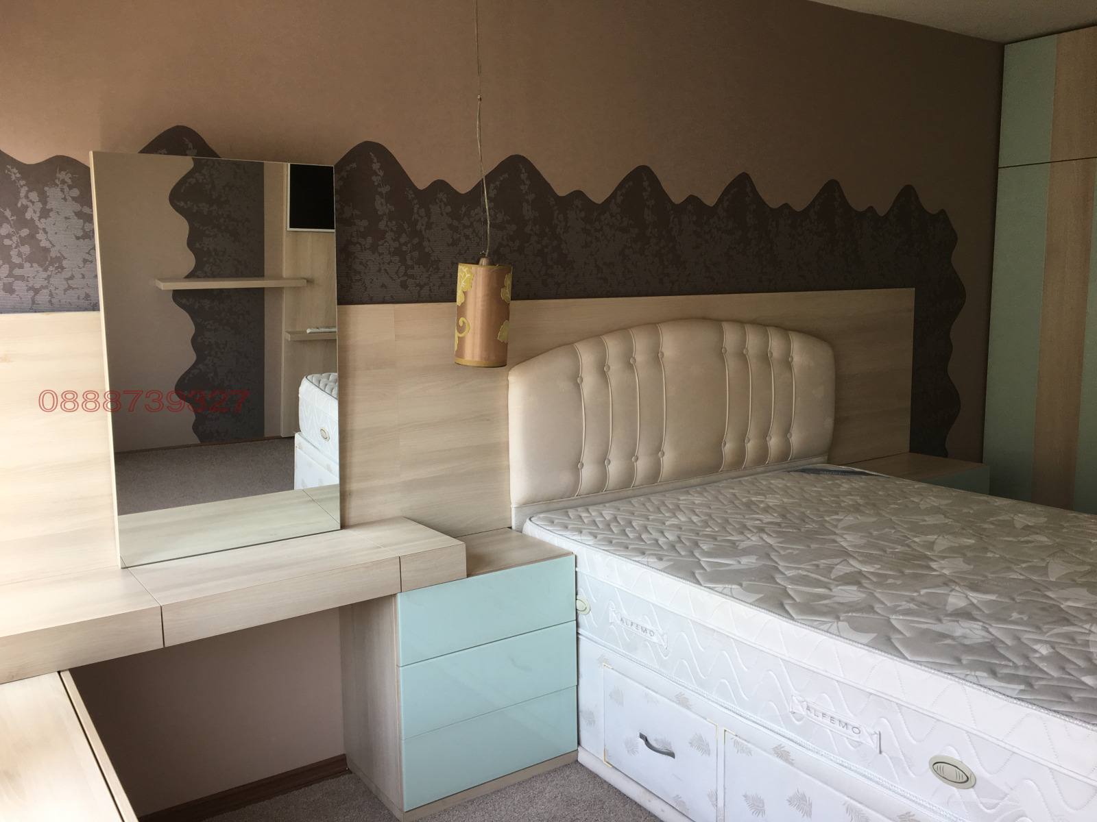 ���� ��� ���� 3-����� | Imot.bg � ����������� 6