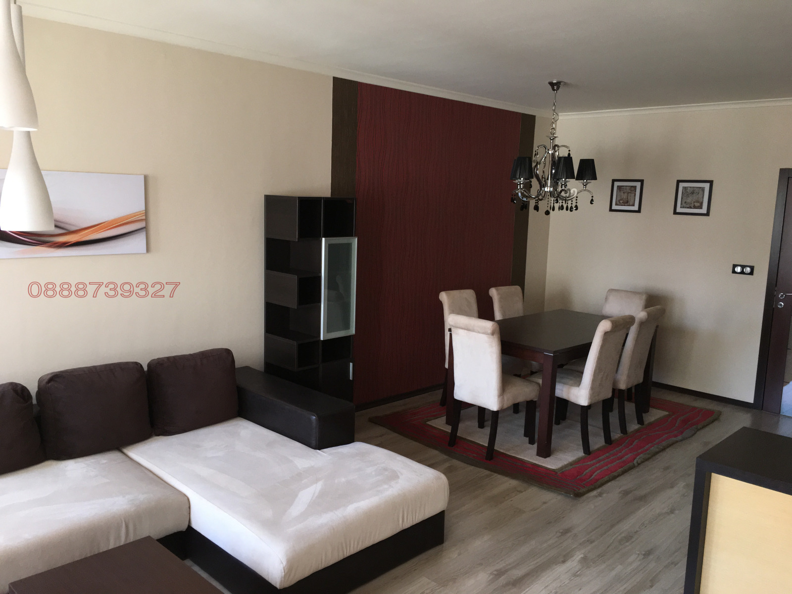 ���� ��� ���� 3-����� | Imot.bg � ����������� 2