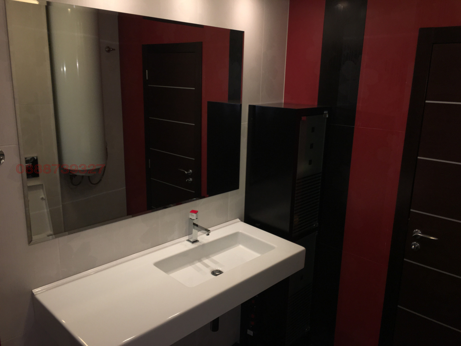 ���� ��� ���� 3-����� | Imot.bg � ����������� 10