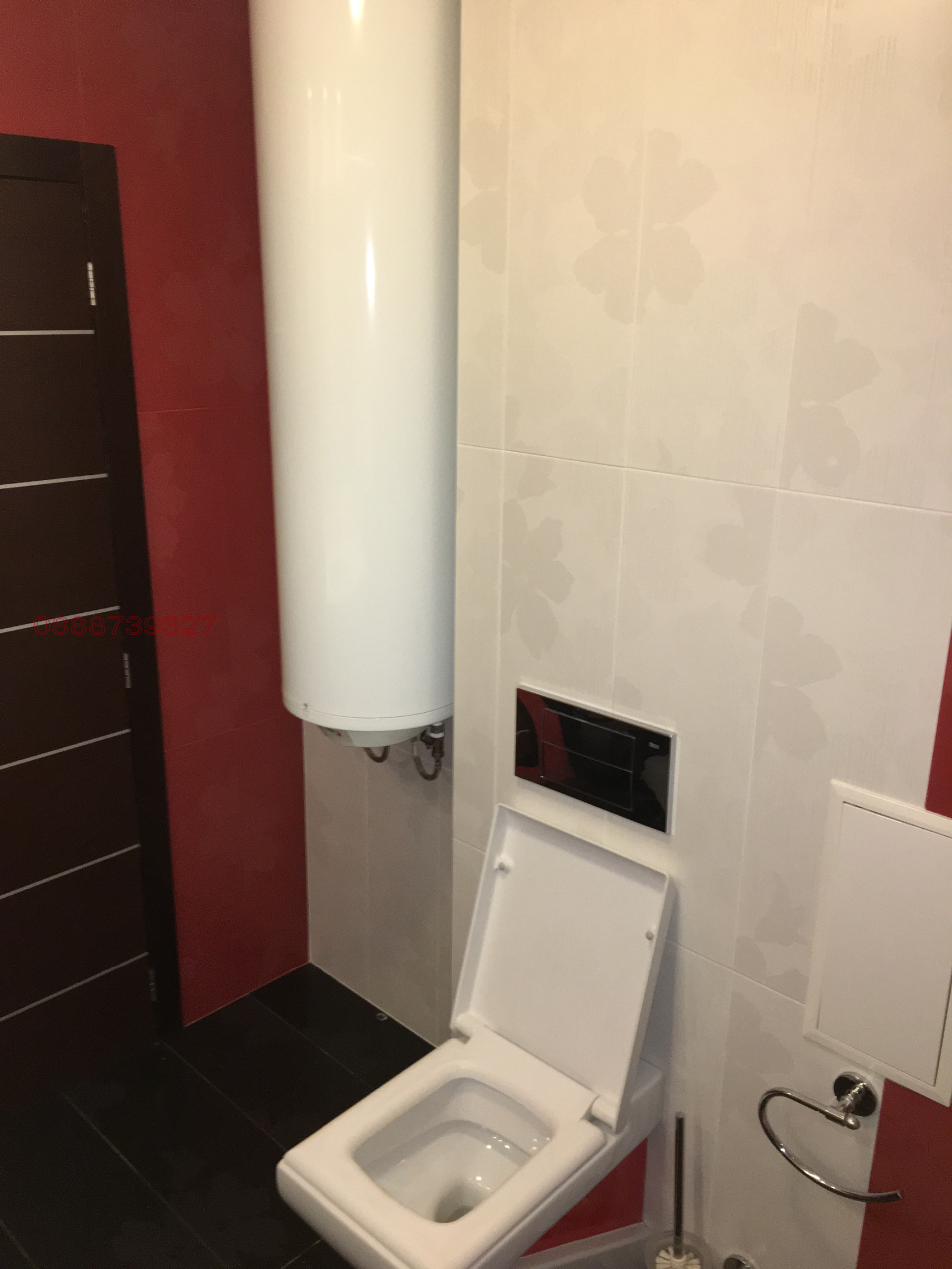 ���� ��� ���� 3-����� | Imot.bg � ����������� 9