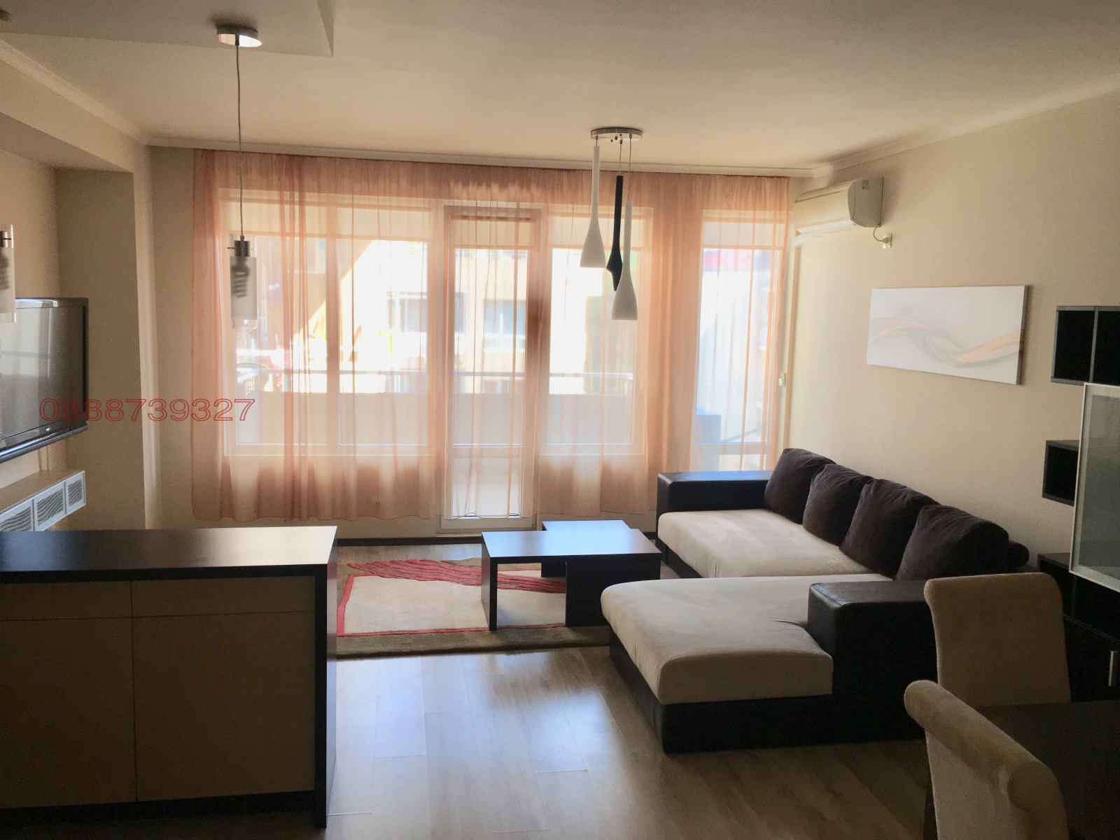 ���� ��� ���� 3-����� | Imot.bg � ����������� 1