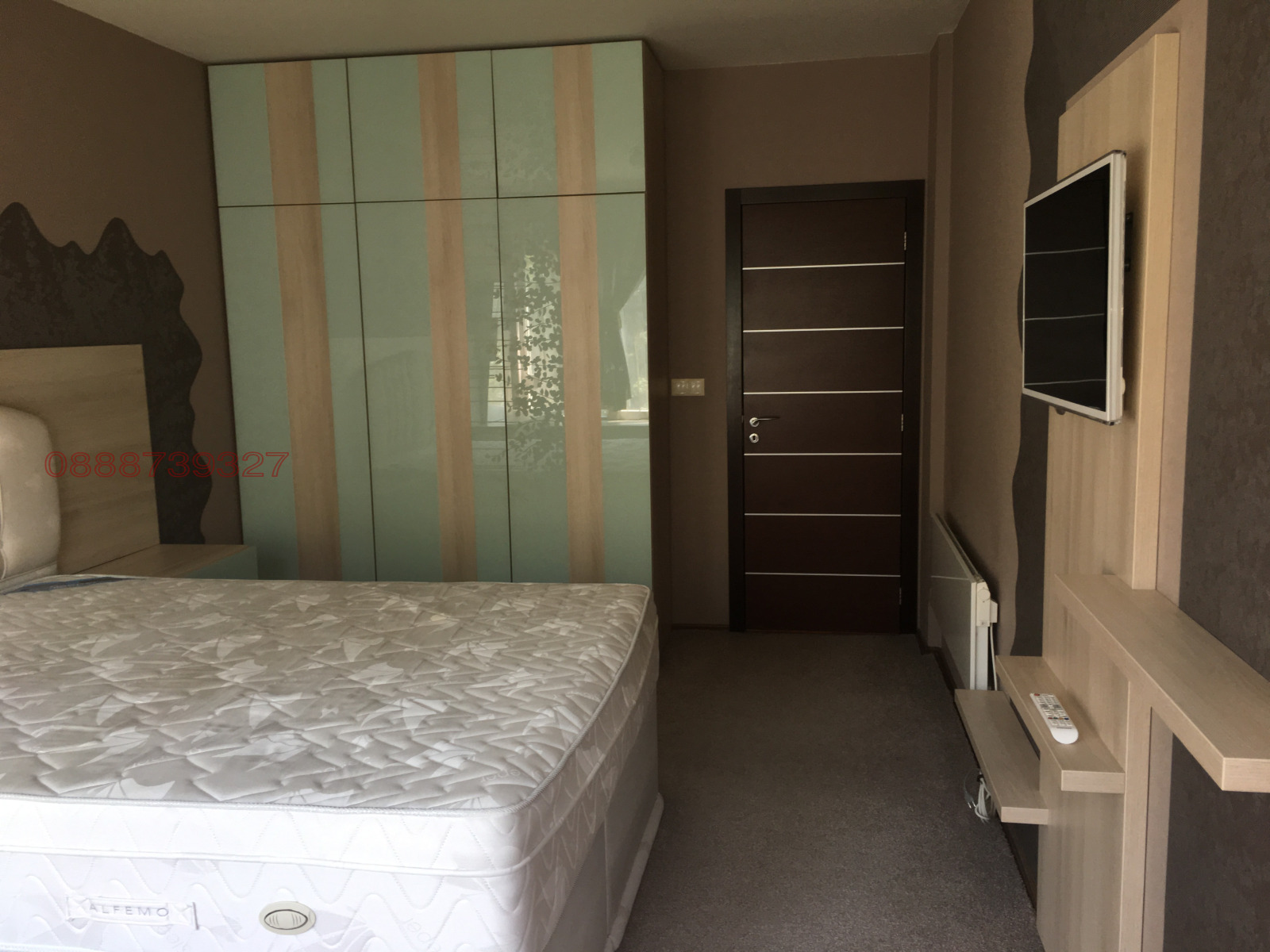 ���� ��� ���� 3-����� | Imot.bg � ����������� 7