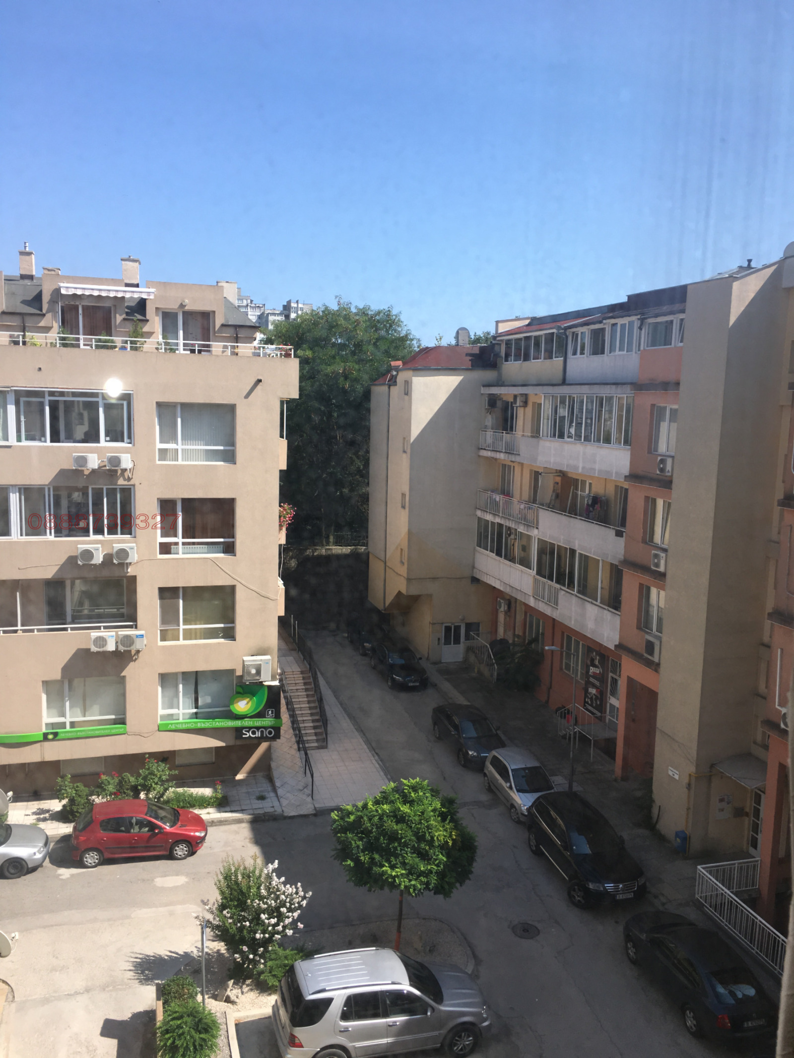 ���� ��� ���� 3-����� | Imot.bg � ����������� 4