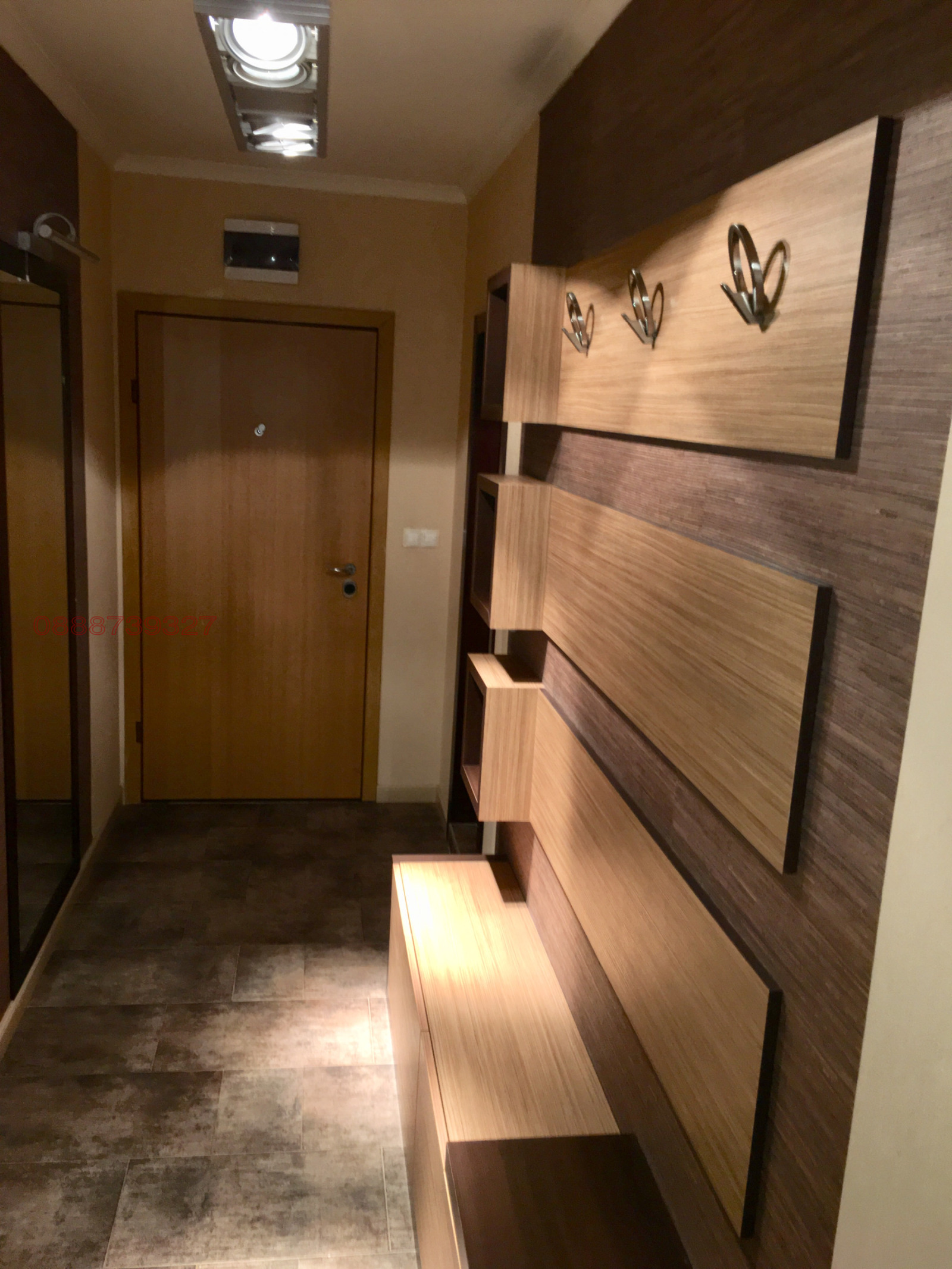 ���� ��� ���� 3-����� | Imot.bg � ����������� 12