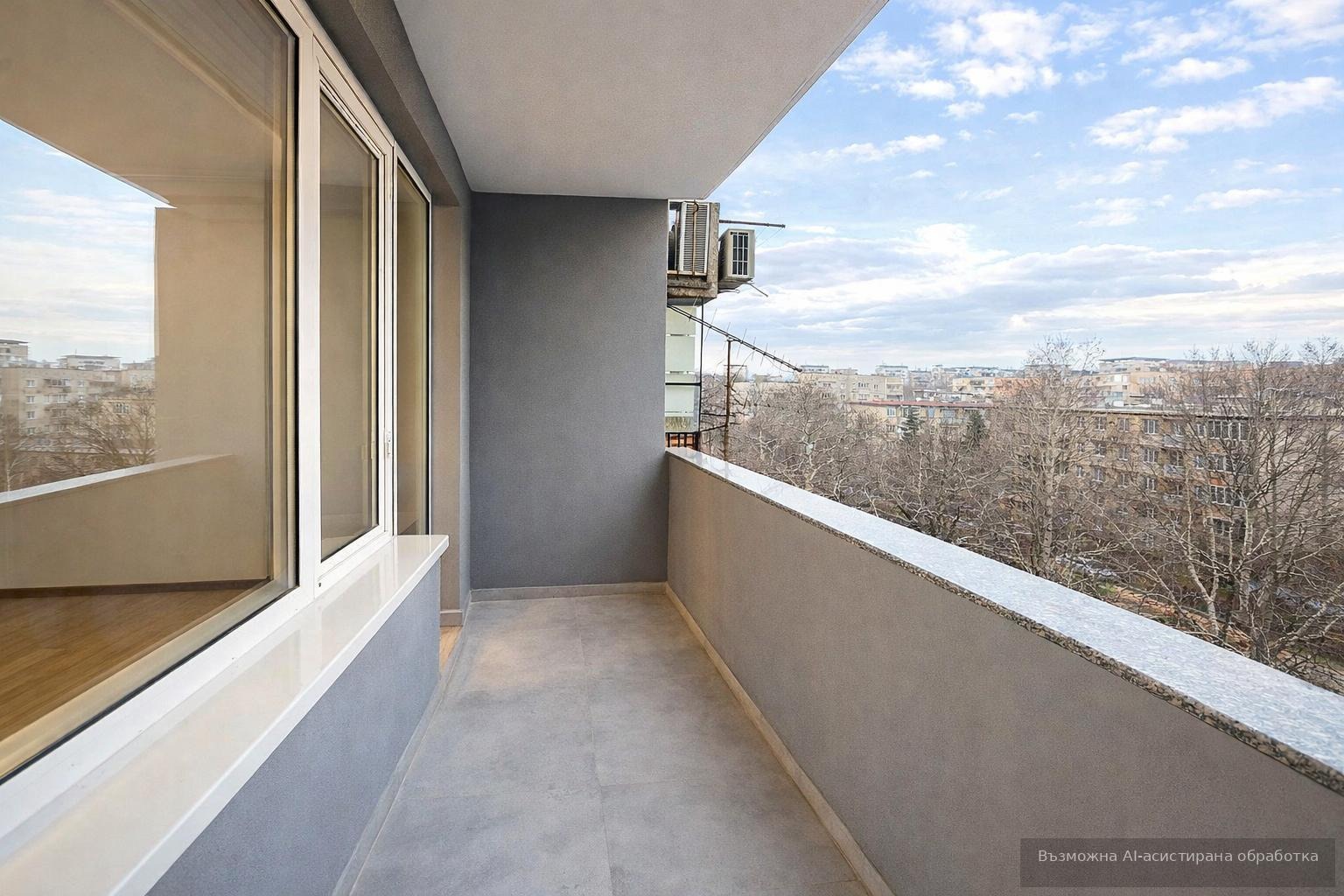 ���� ��� ���� 3-����� | Imot.bg � ����������� 7