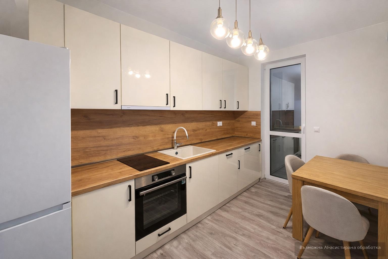 ���� ��� ���� 3-����� | Imot.bg � ����������� 2