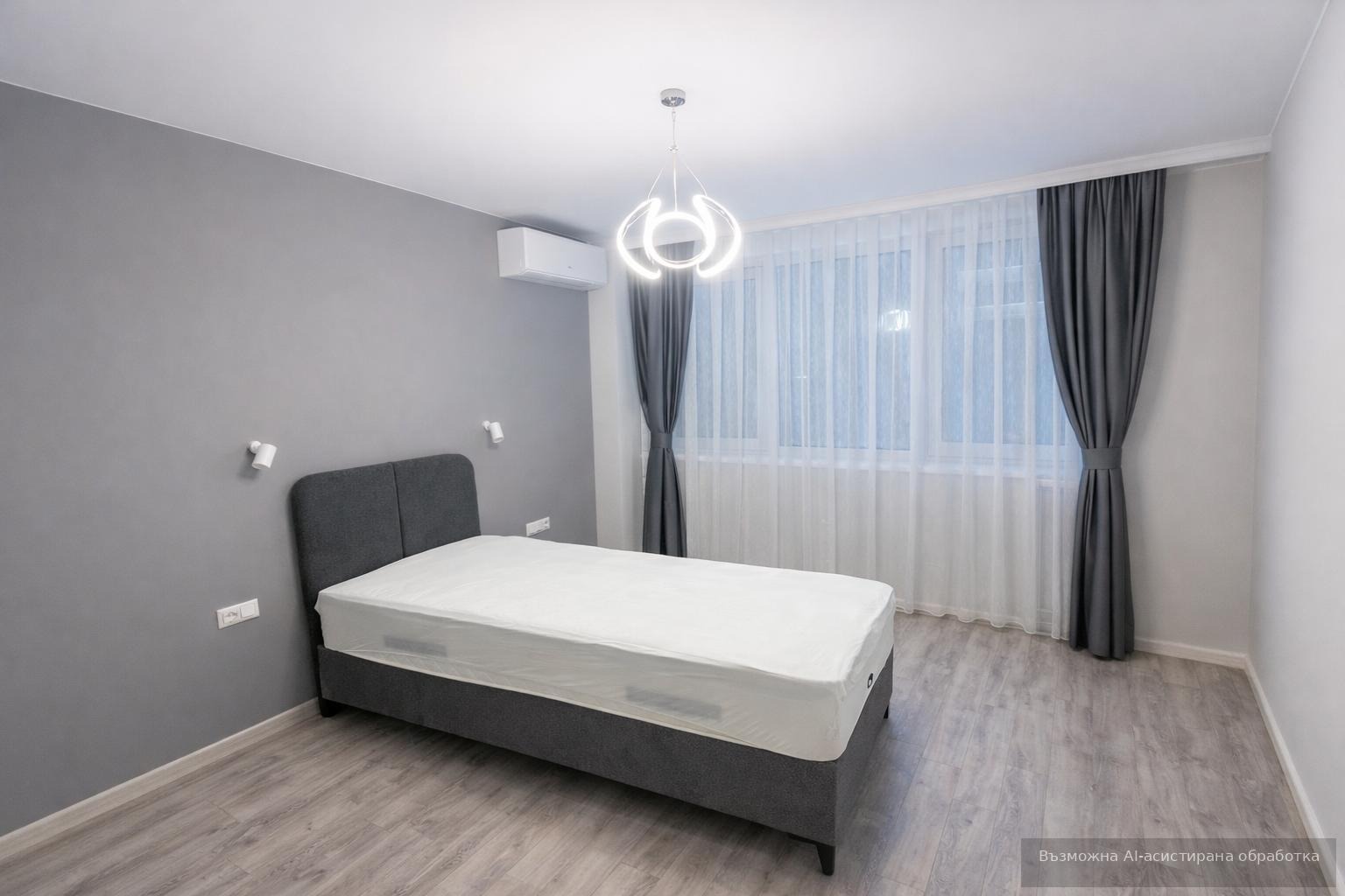 ���� ��� ���� 3-����� | Imot.bg � ����������� 3