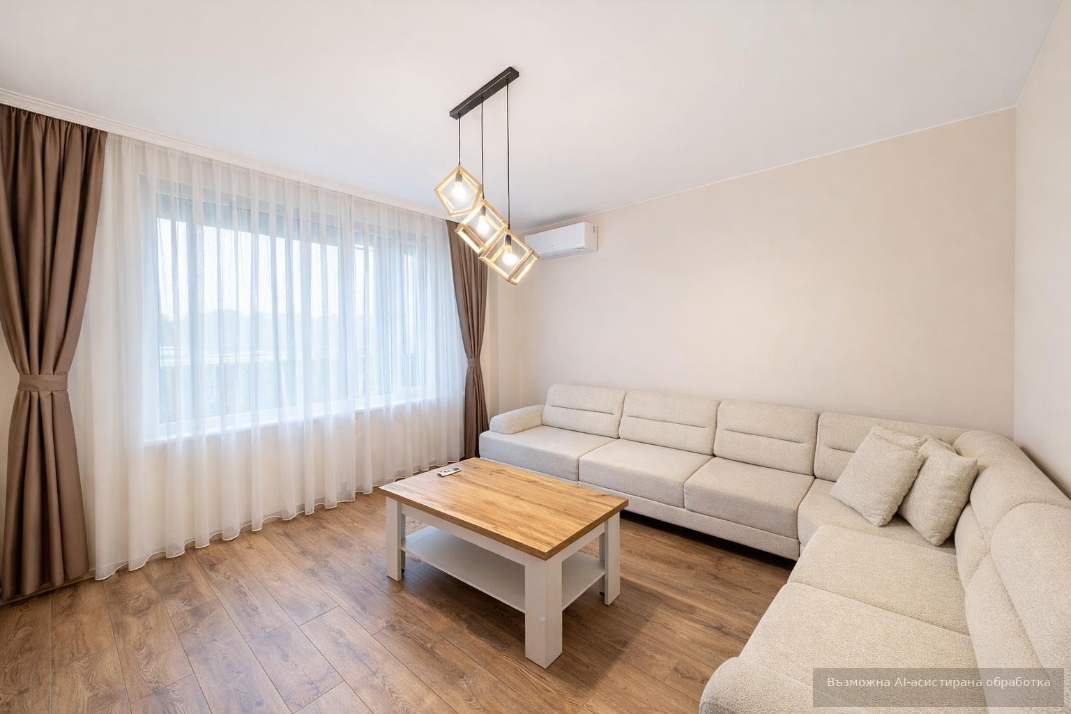 ���� ��� ���� 3-����� | Imot.bg � ����������� 1