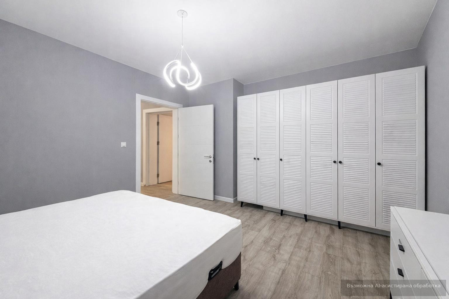 ���� ��� ���� 3-����� | Imot.bg � ����������� 4