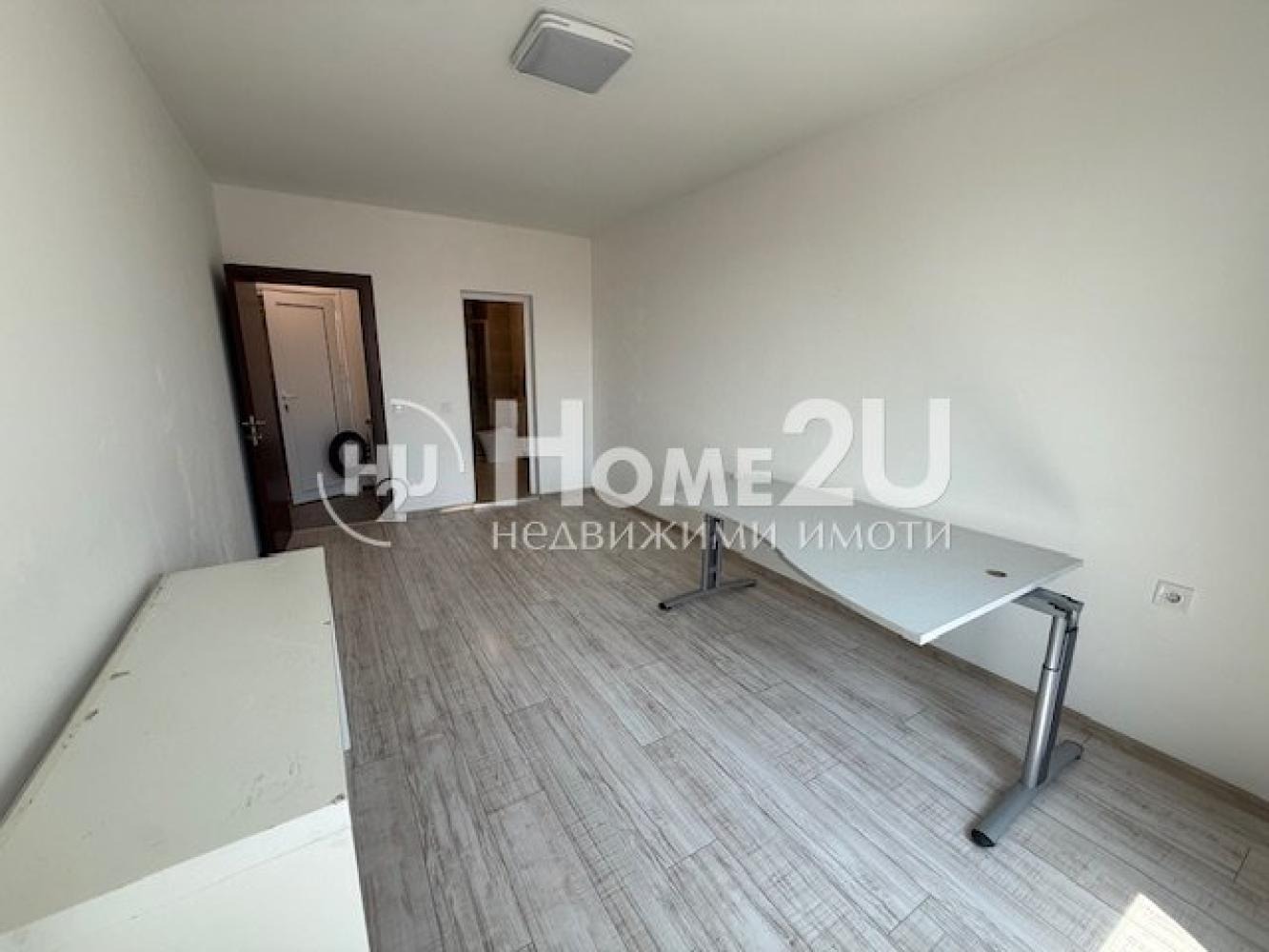 ���� ��� ���� 3-����� | Imot.bg � ����������� 10