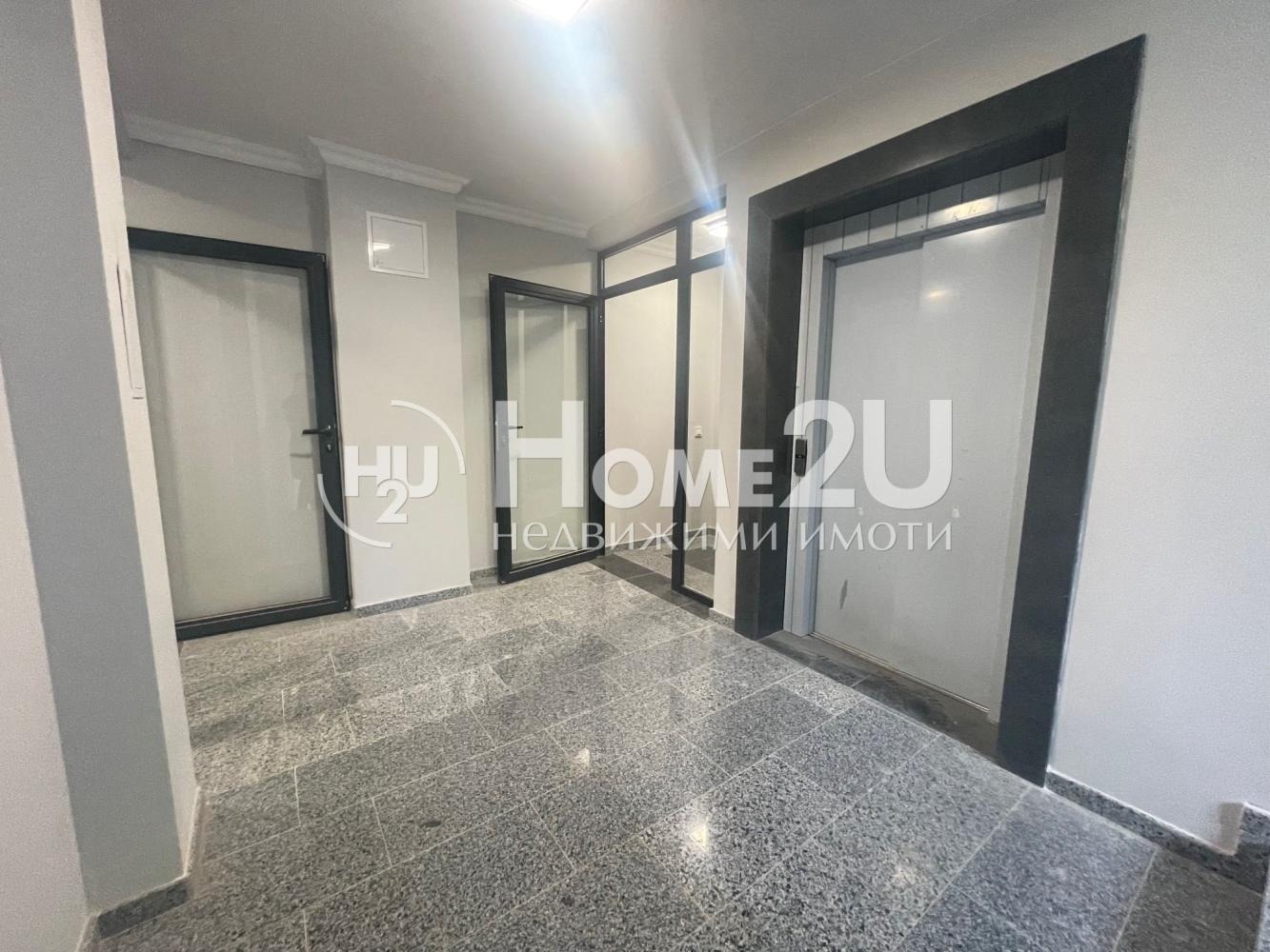 ���� ��� ���� 3-����� | Imot.bg � ����������� 4