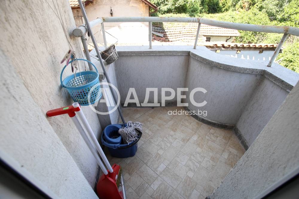 ���� ��� ���� 3-����� | Imot.bg � ����������� 10