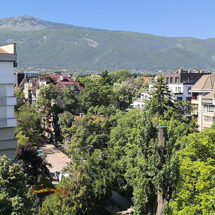 ���� ��� ���� 3-����� | Imot.bg � ����������� 4