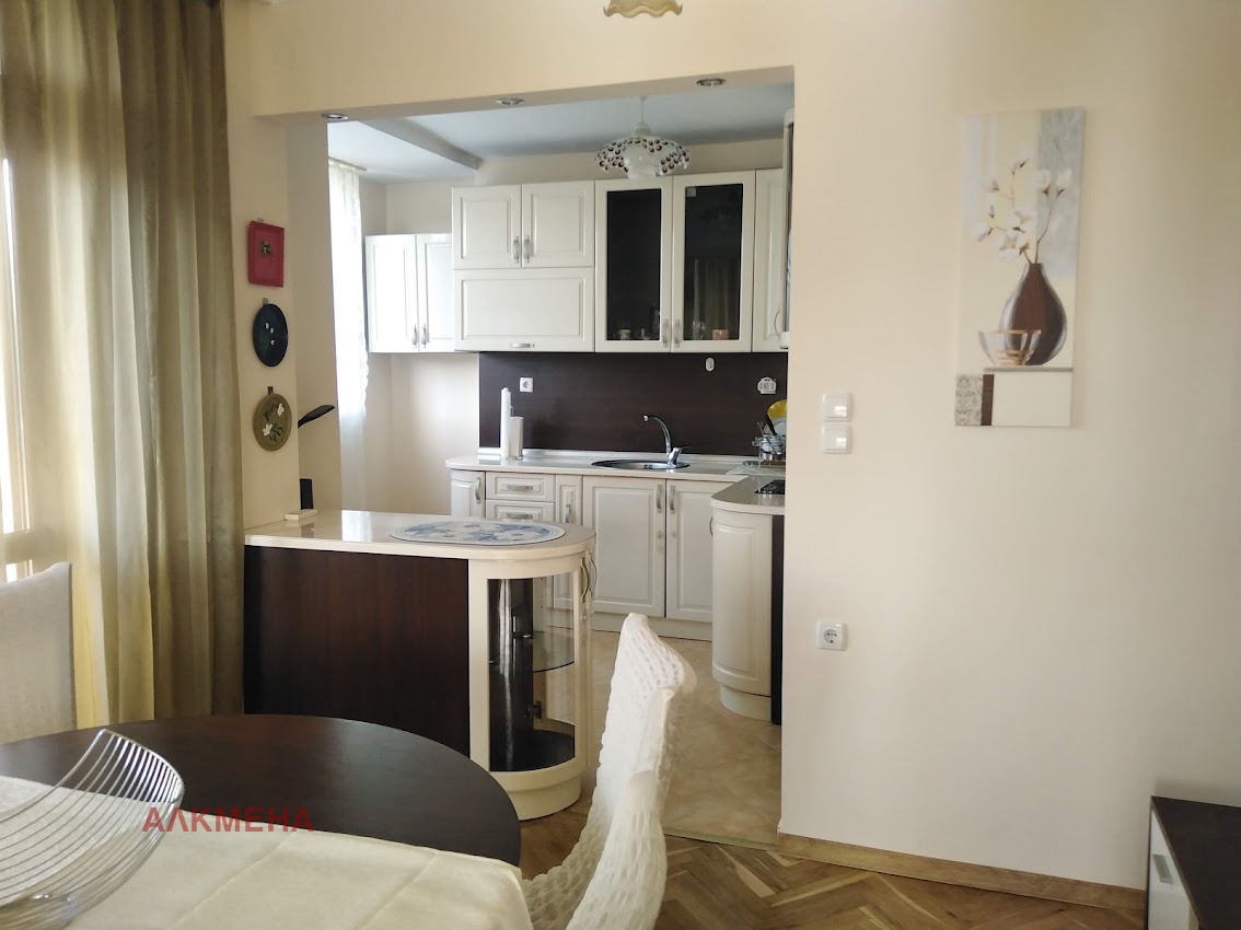 ���� ��� ���� 3-����� | Imot.bg � ����������� 3