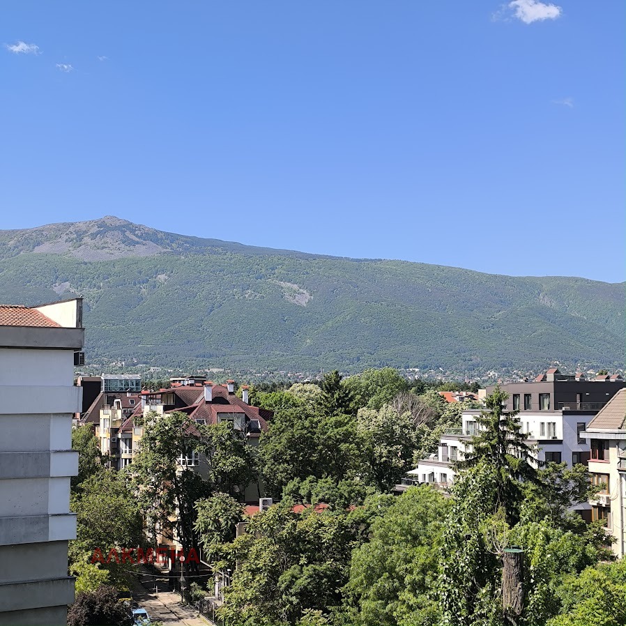 ���� ��� ���� 3-����� | Imot.bg � ����������� 14
