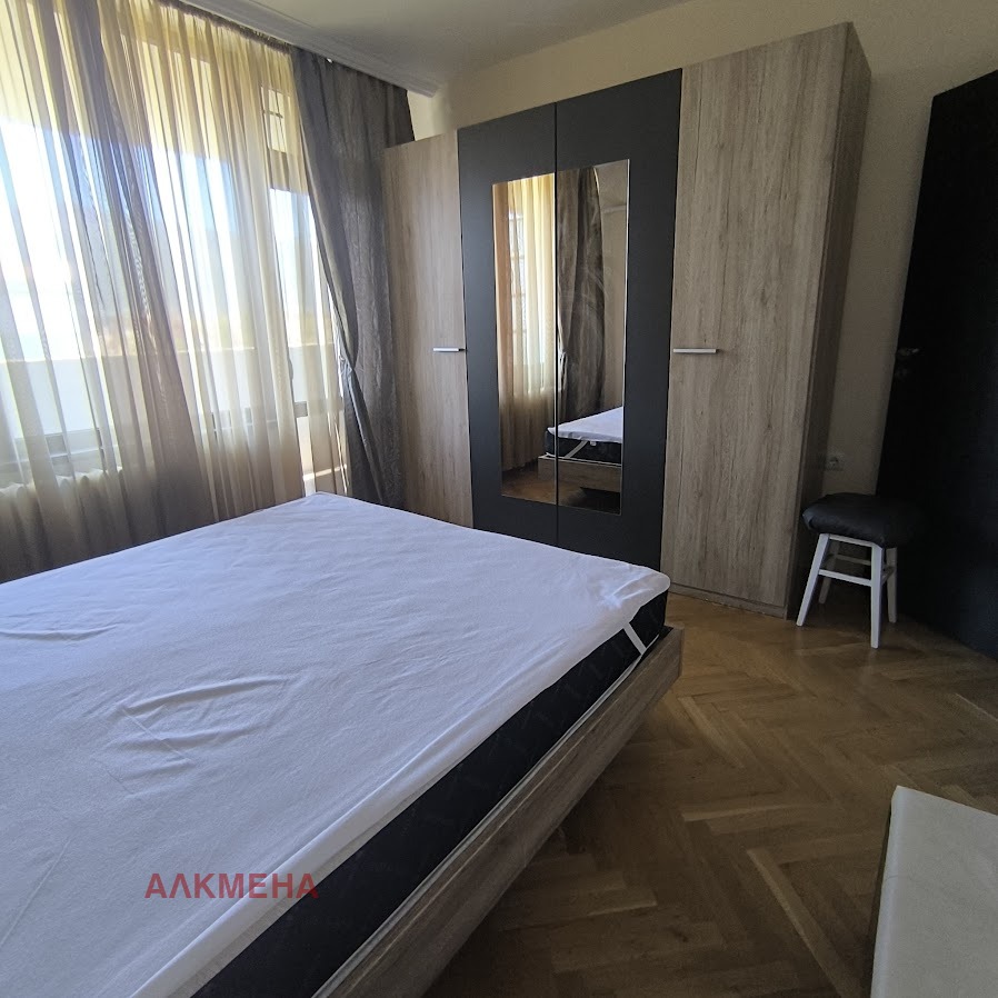���� ��� ���� 3-����� | Imot.bg � ����������� 11