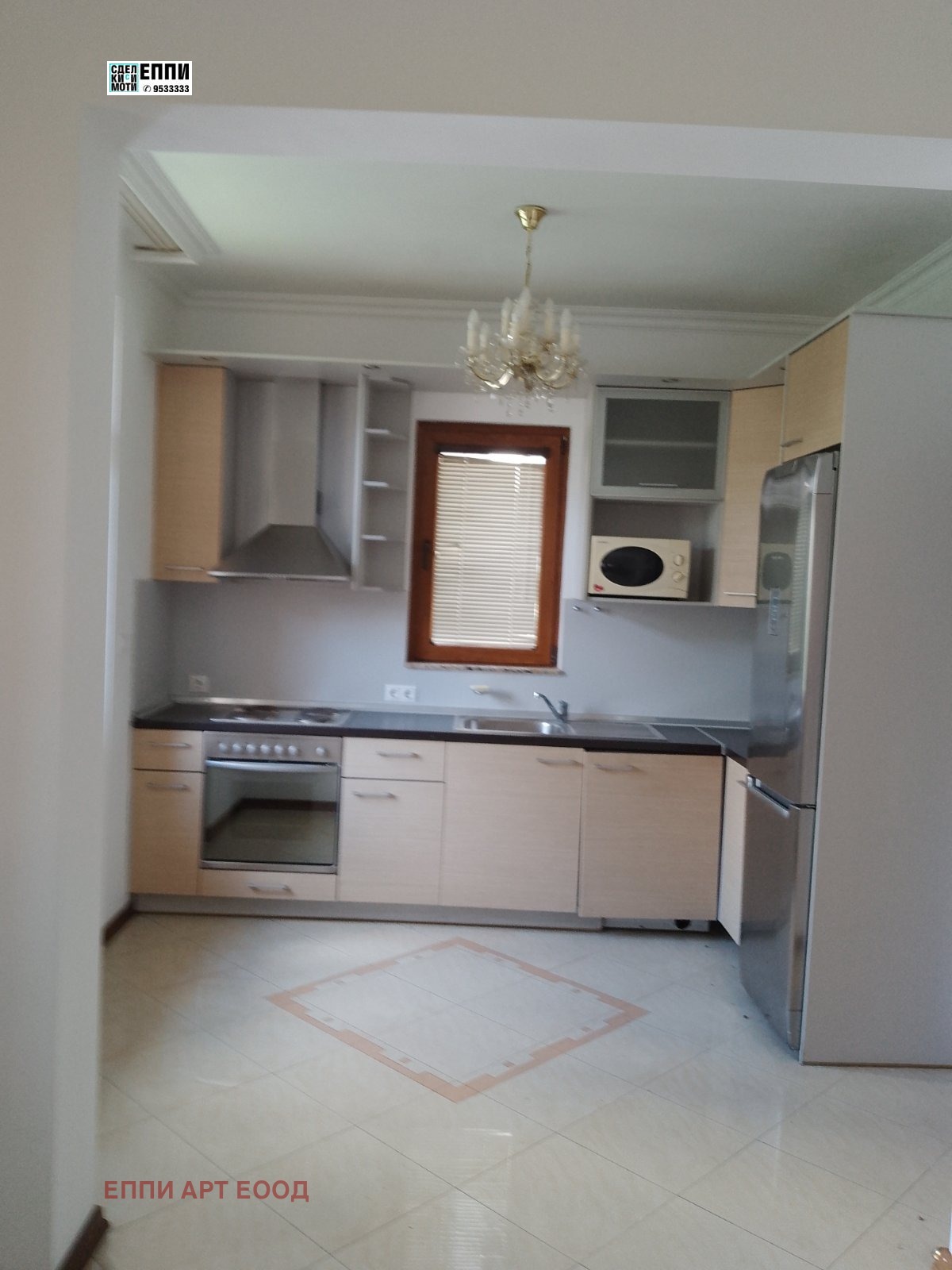 Дава под Наем ОФИС | Imot.bg — изображение 4