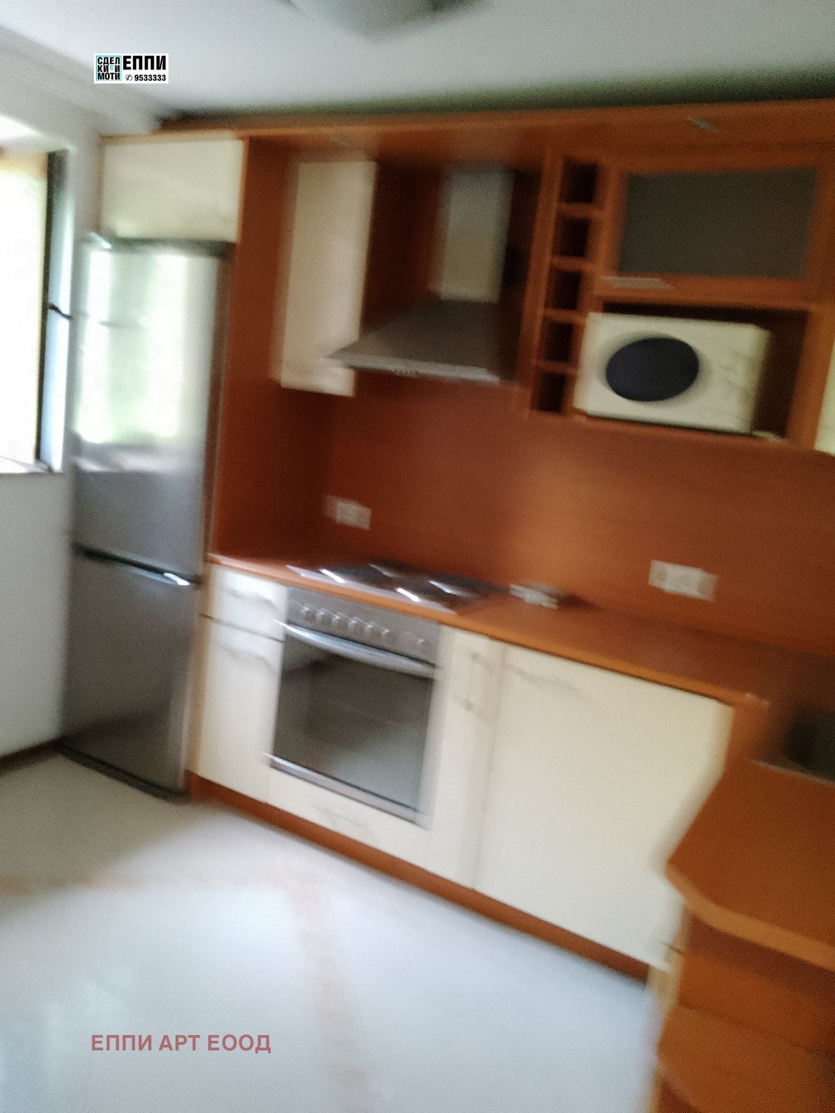 Дава под Наем ОФИС | Imot.bg — изображение 10