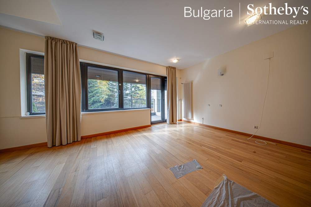 ���� ��� ���� ���� | Imot.bg � ����������� 17