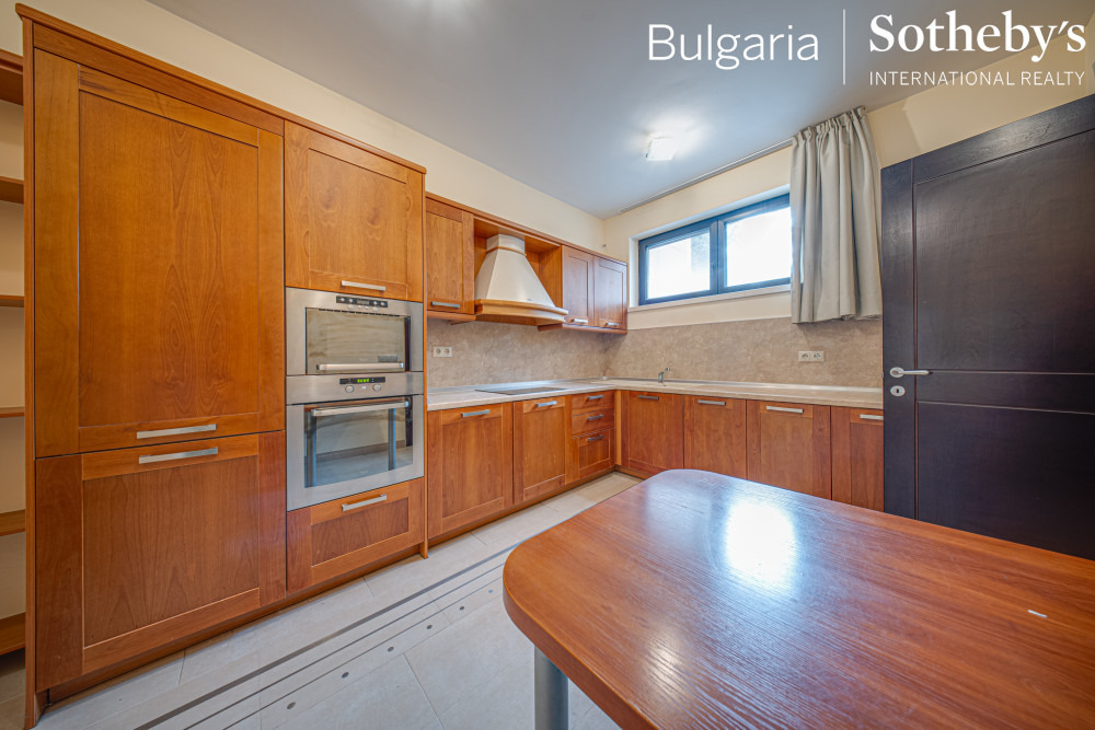 ���� ��� ���� ���� | Imot.bg � ����������� 6