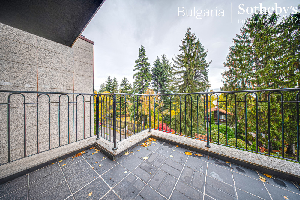 ���� ��� ���� ���� | Imot.bg � ����������� 3