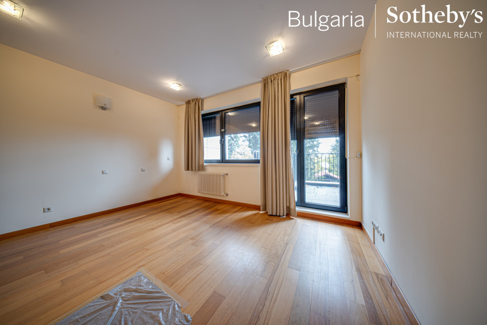 ���� ��� ���� ���� | Imot.bg � ����������� 13